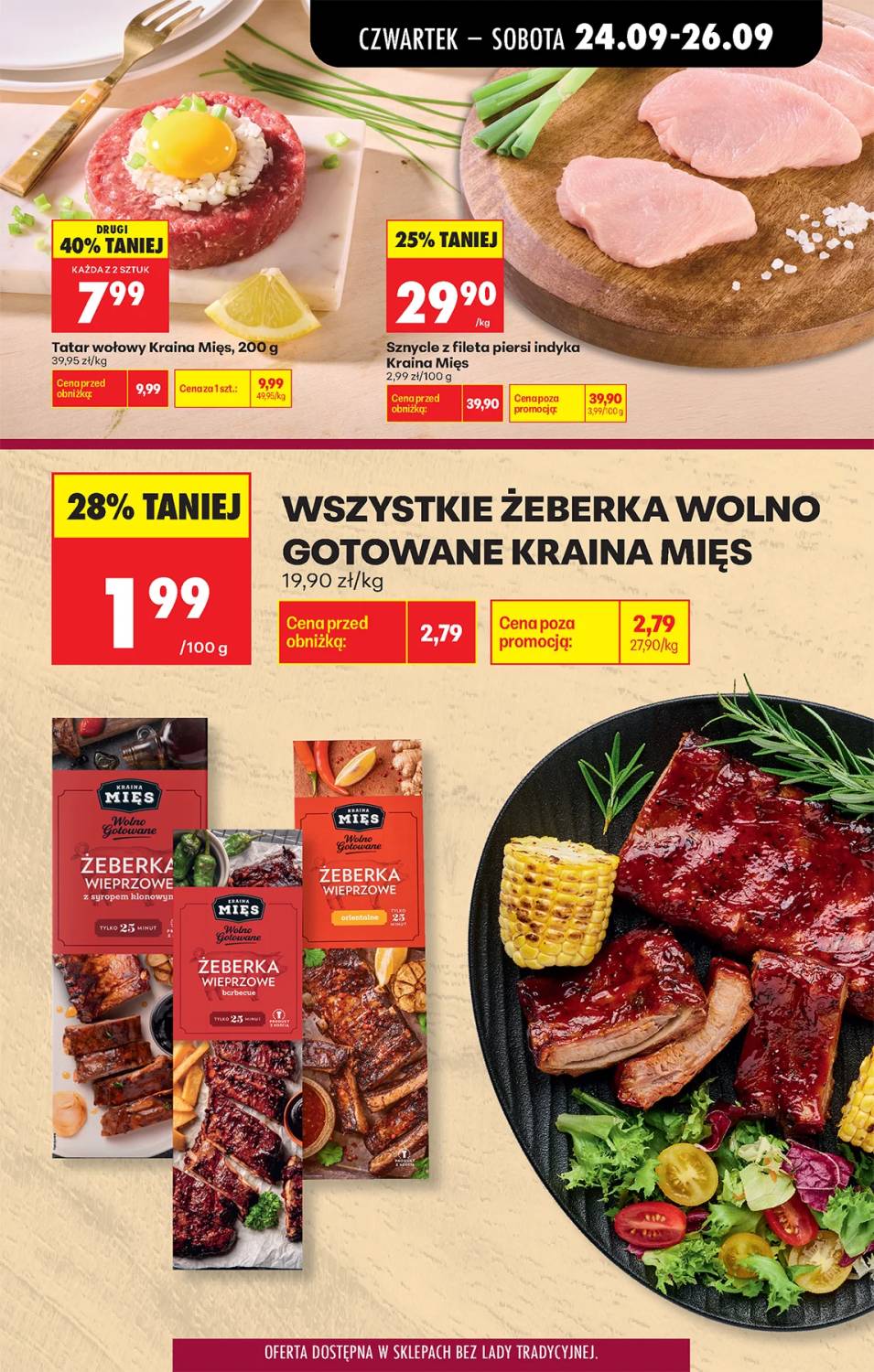 Gazetka – strona 41