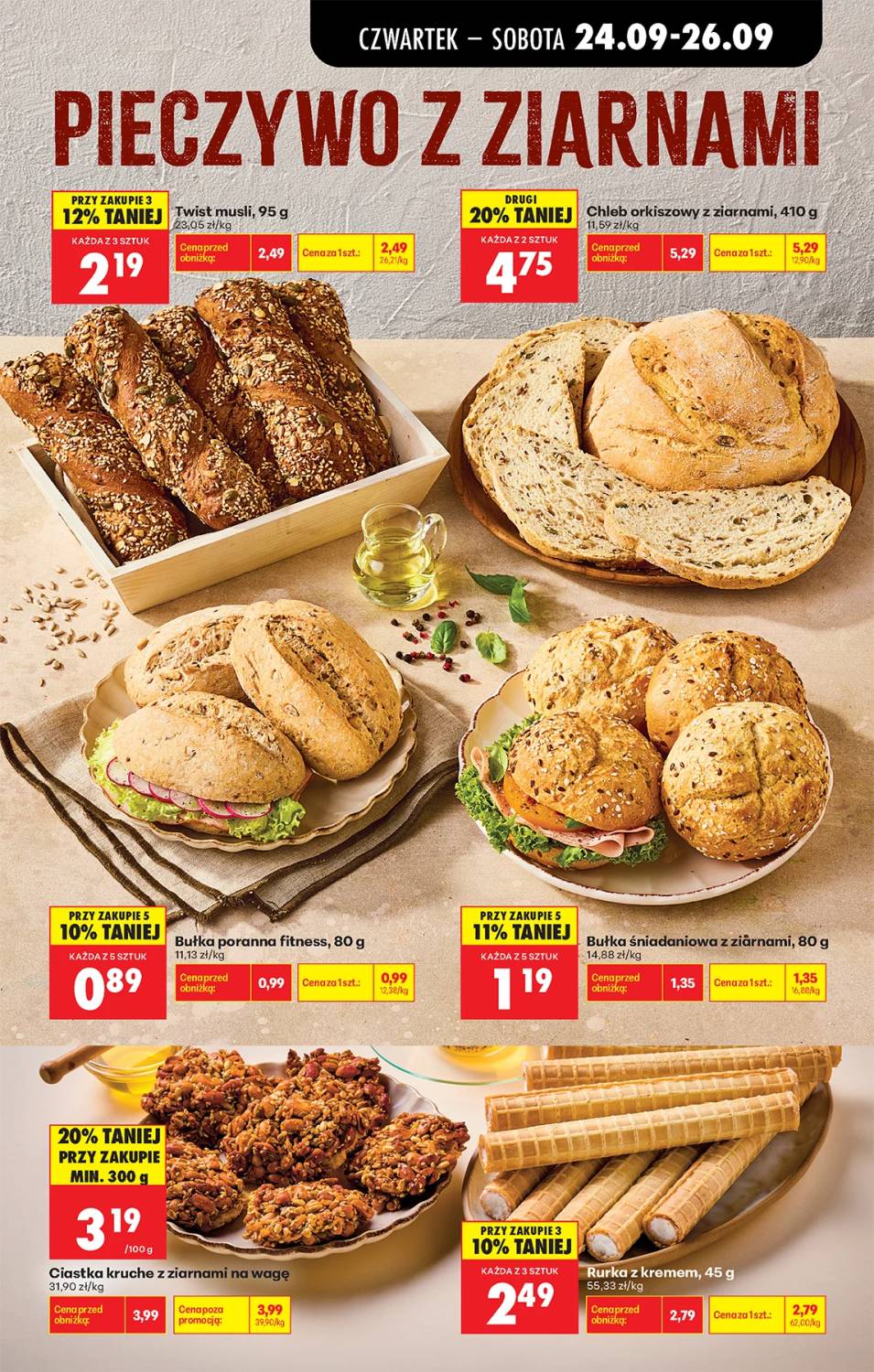 Gazetka – strona 45