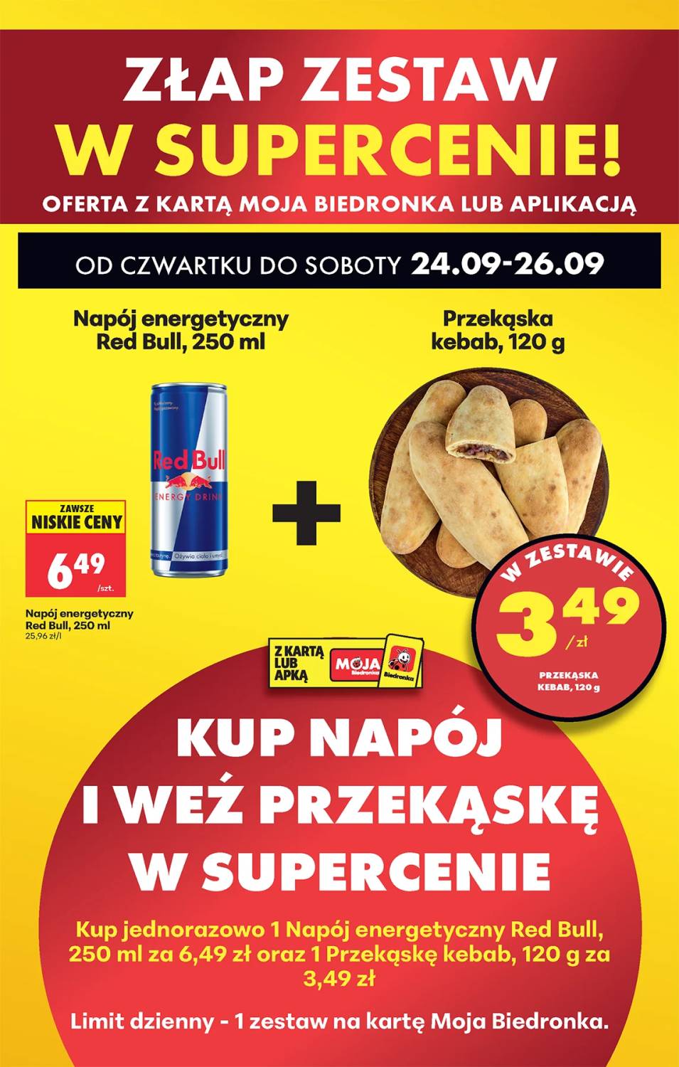Gazetka – strona 48