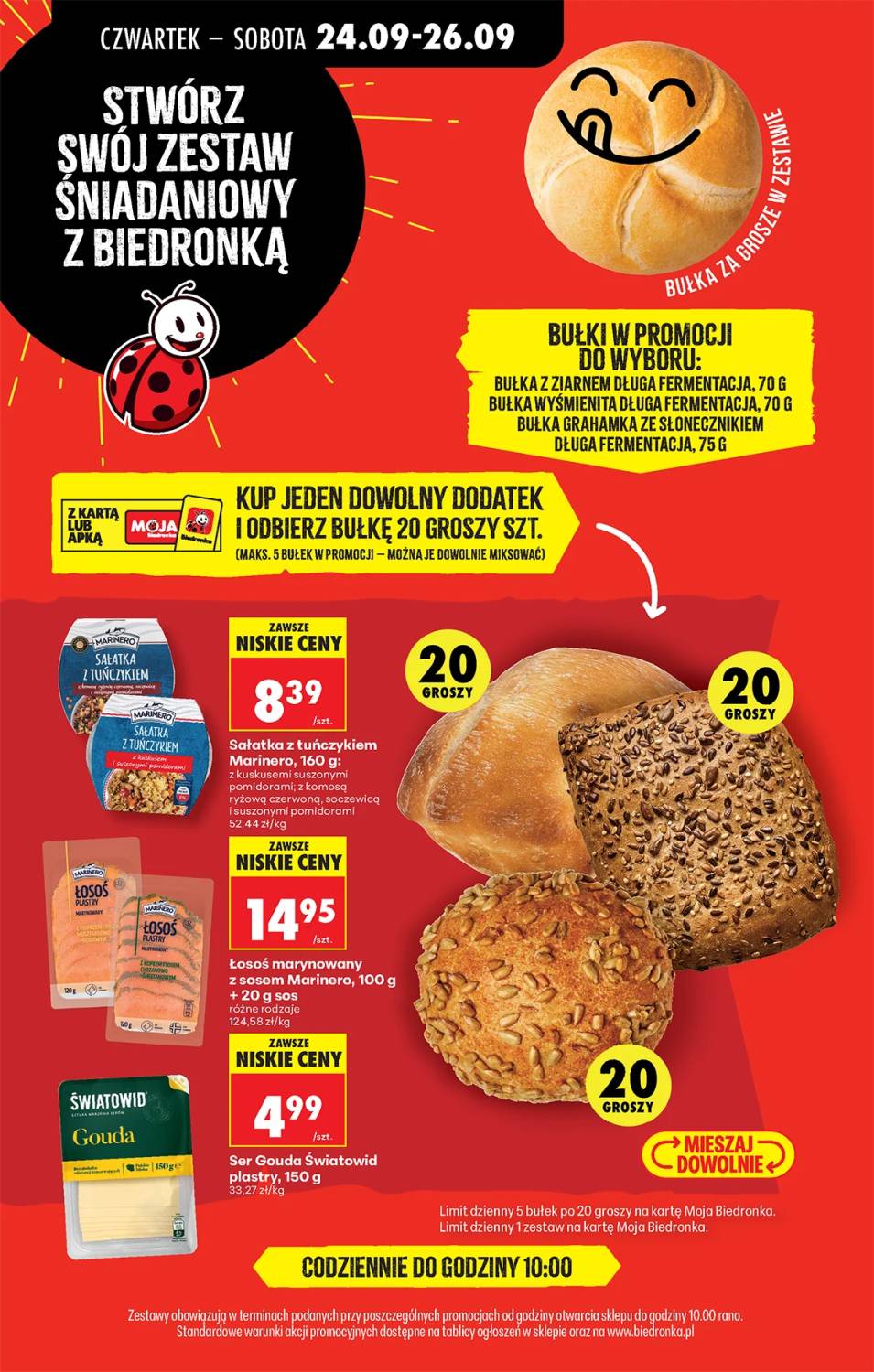 Gazetka – strona 49
