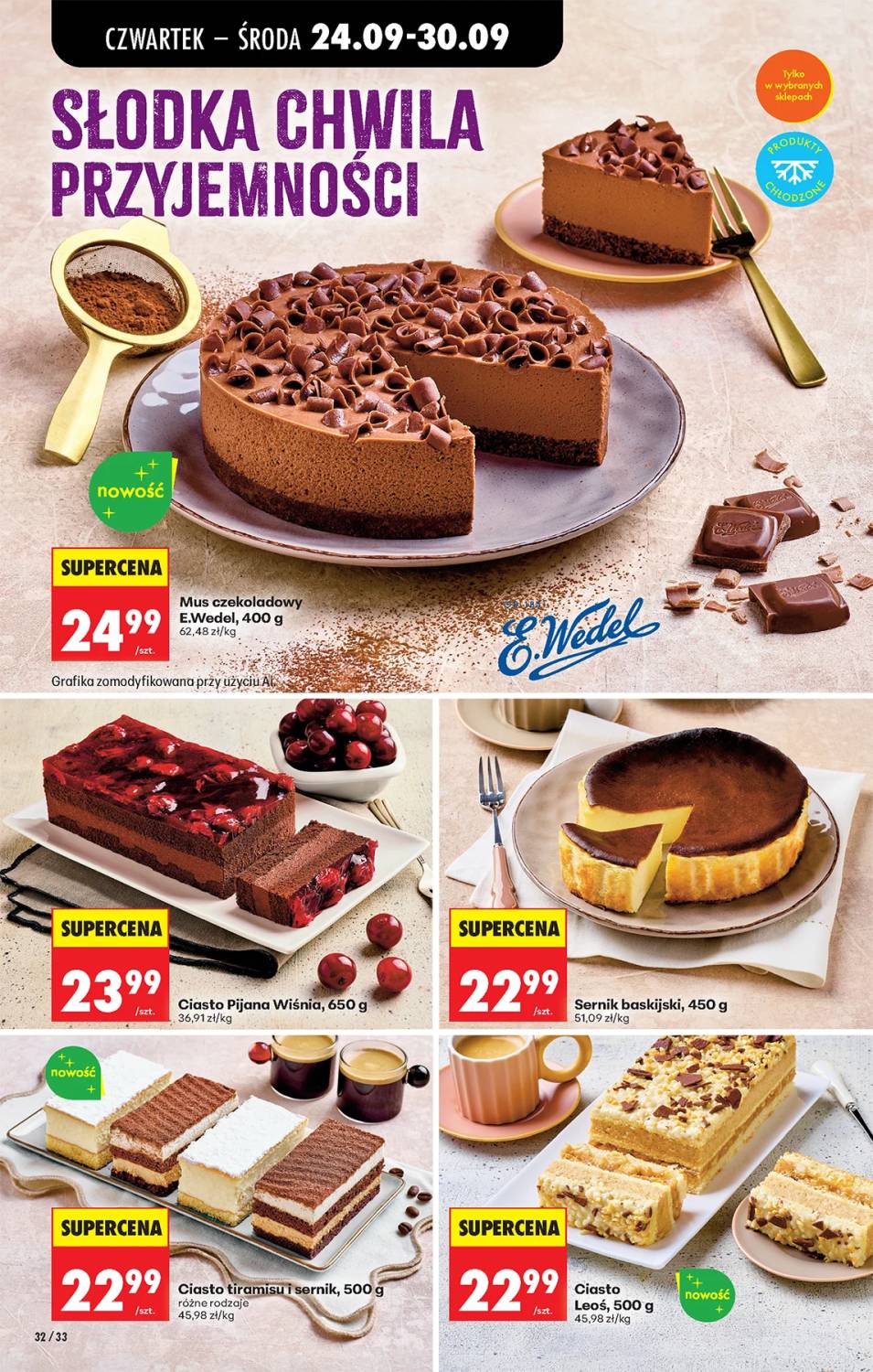 Gazetka – strona 50