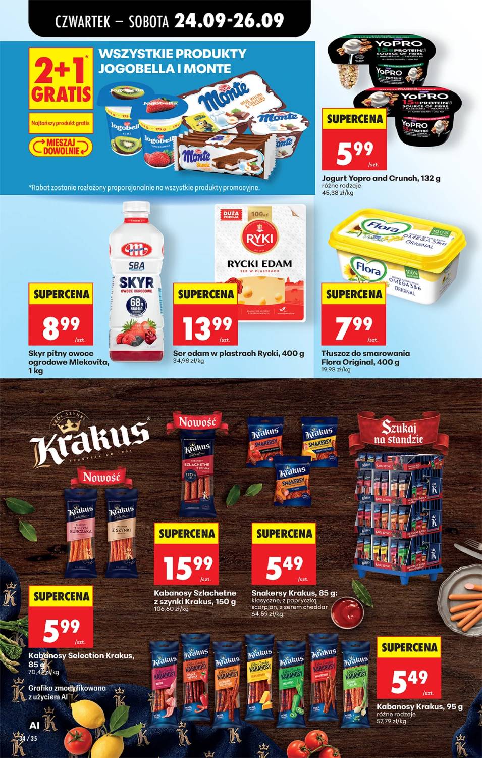 Gazetka – strona 52