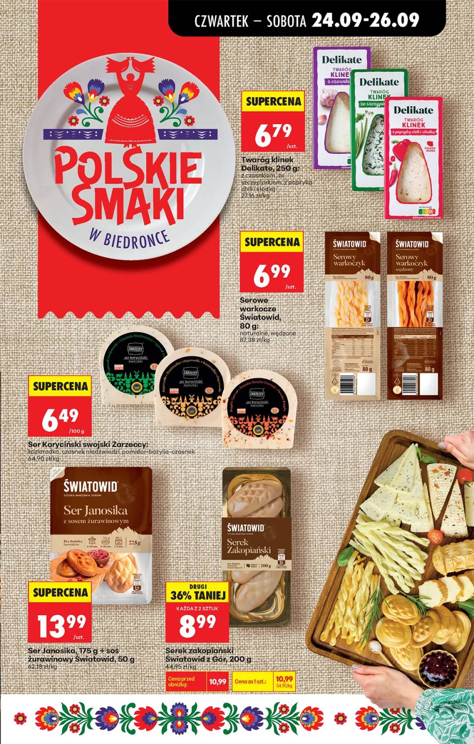 Gazetka – strona 53