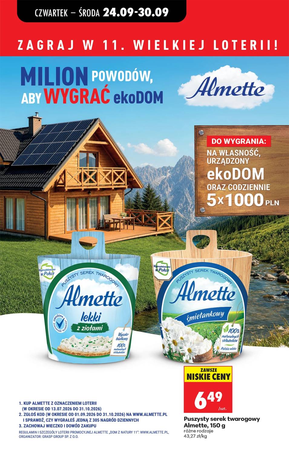Gazetka – strona 60