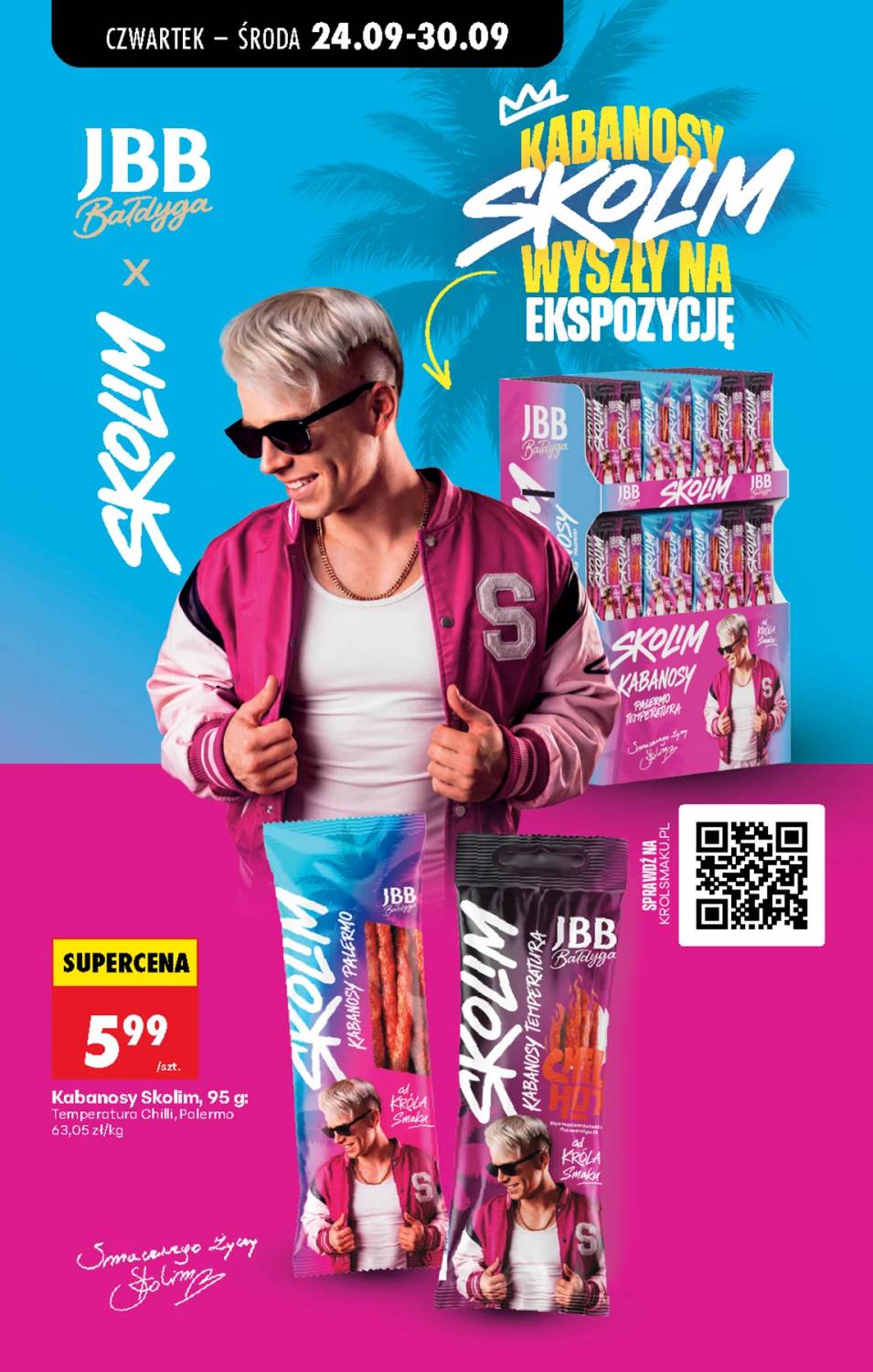 Gazetka – strona 61