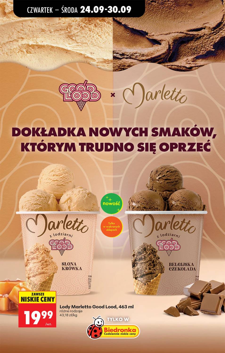 Gazetka – strona 64