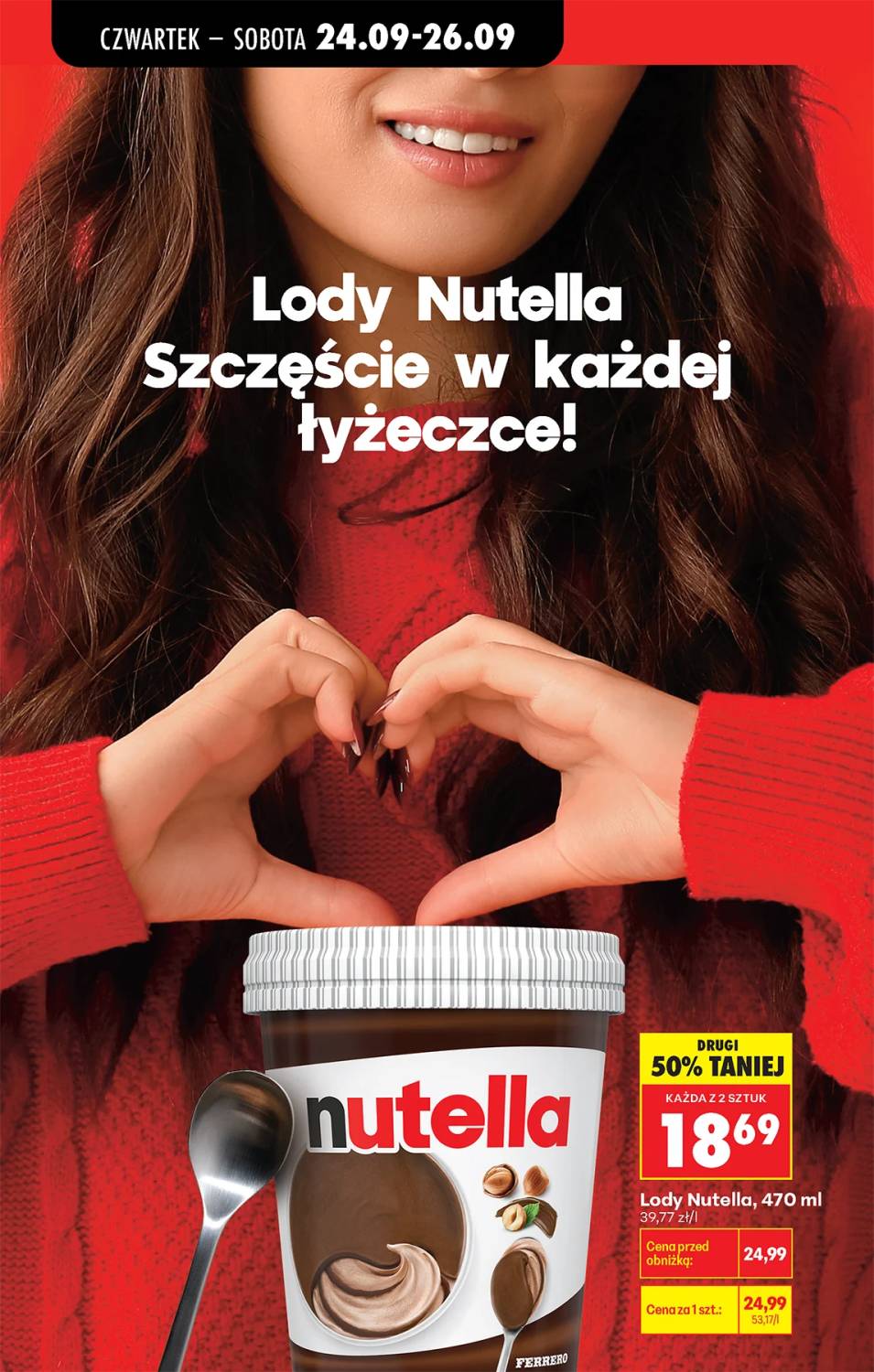Gazetka – strona 65