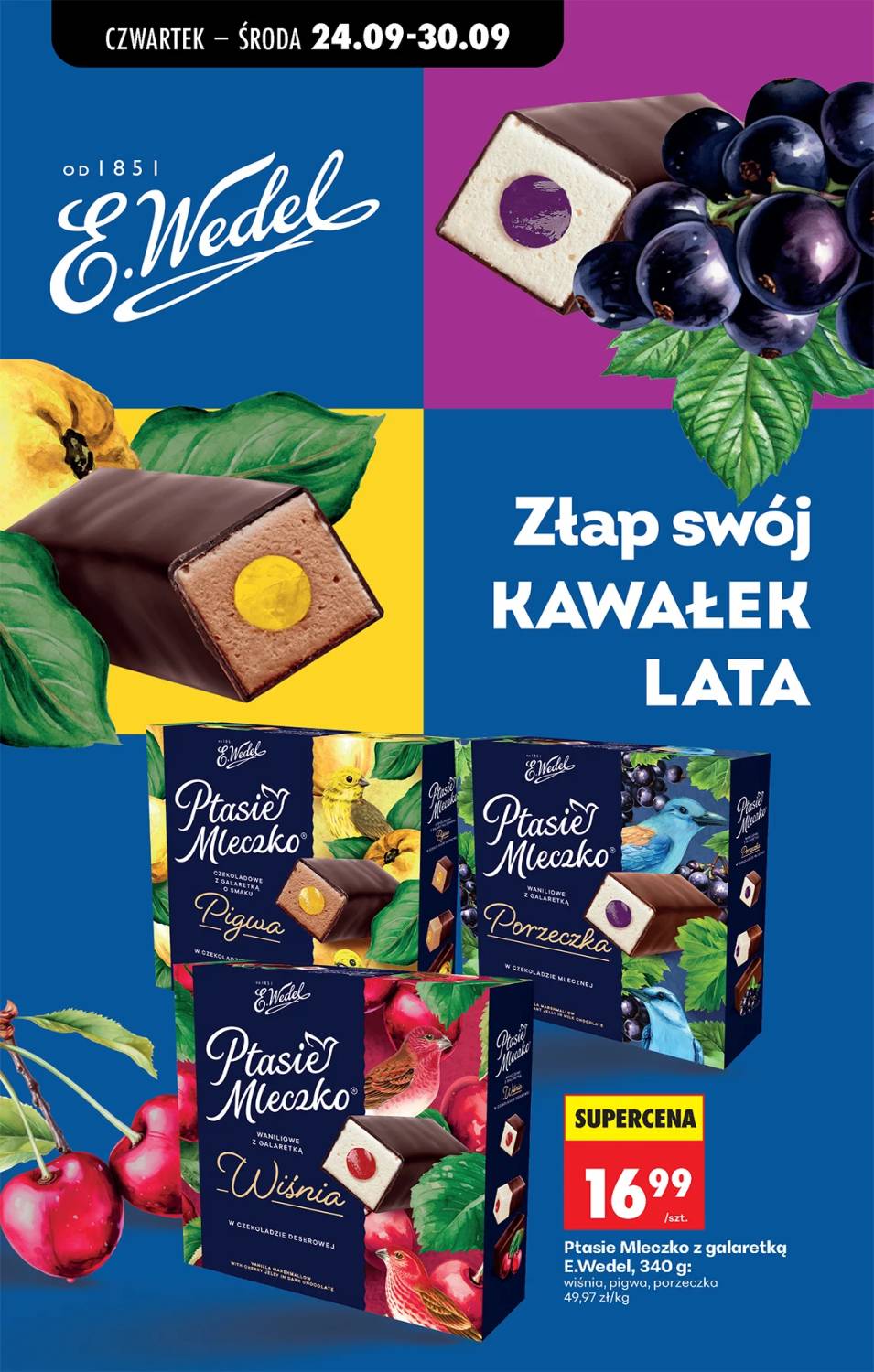 Gazetka – strona 68