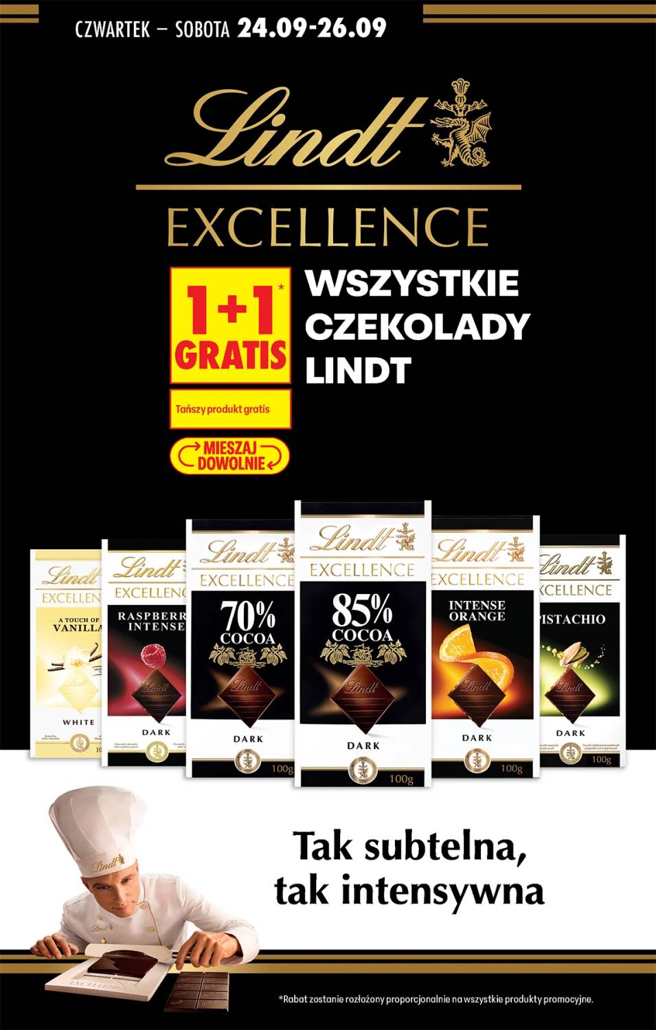 Gazetka – strona 69
