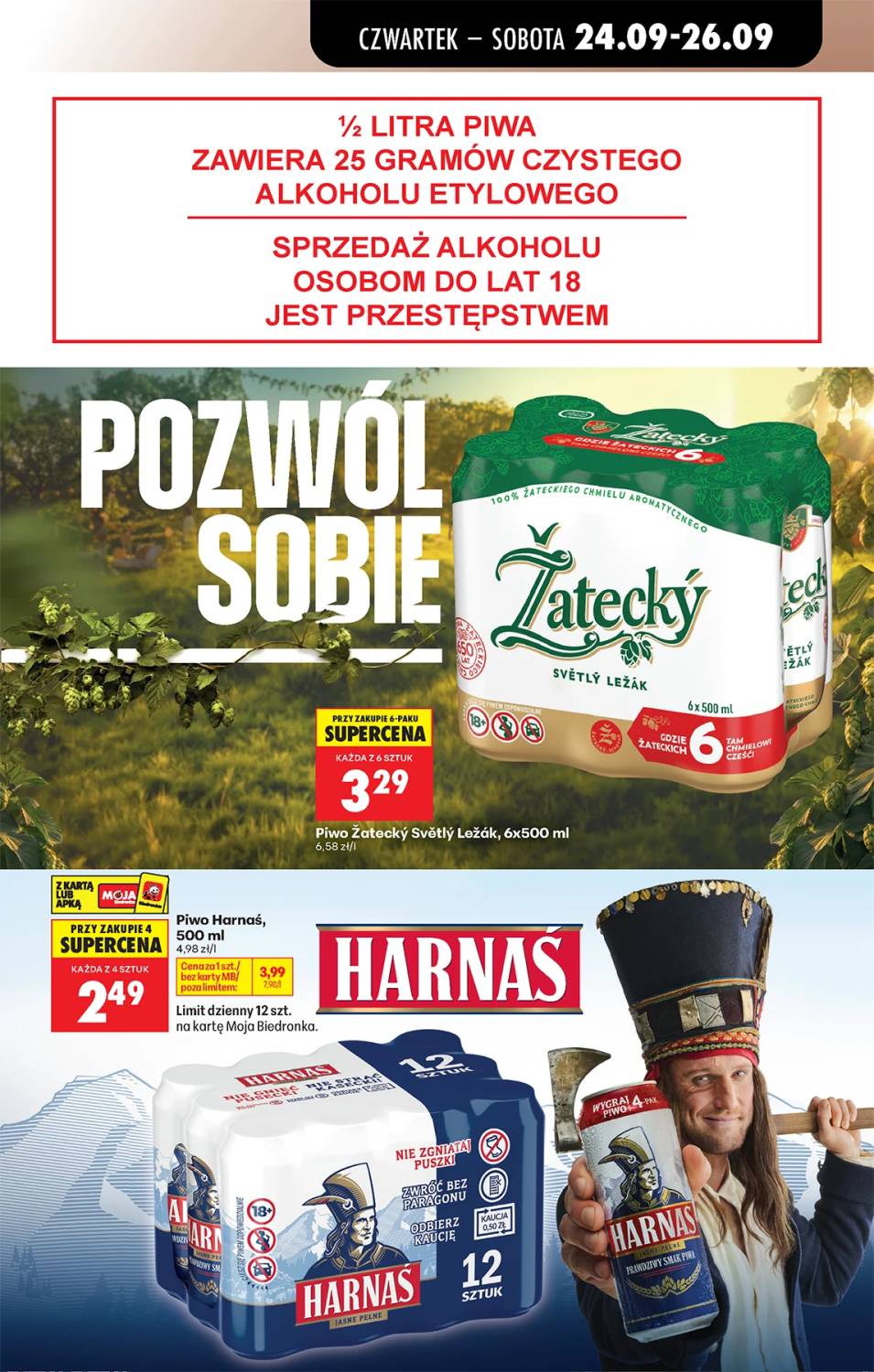 Gazetka – strona 75
