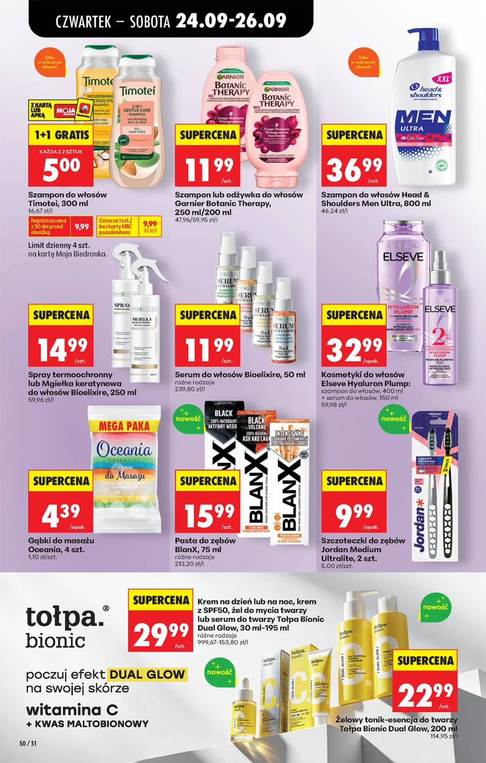 Gazetka – strona 76