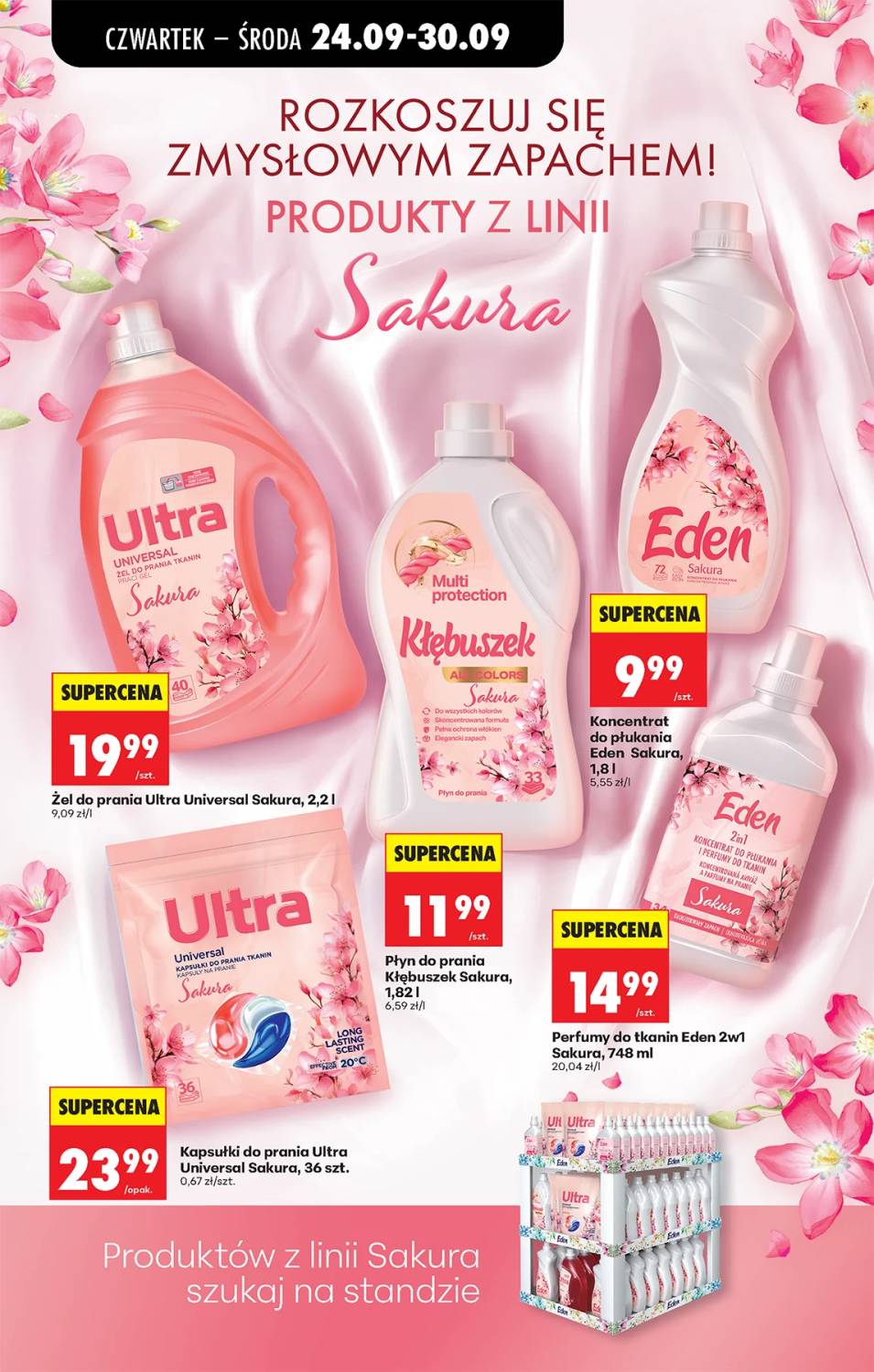 Gazetka – strona 79