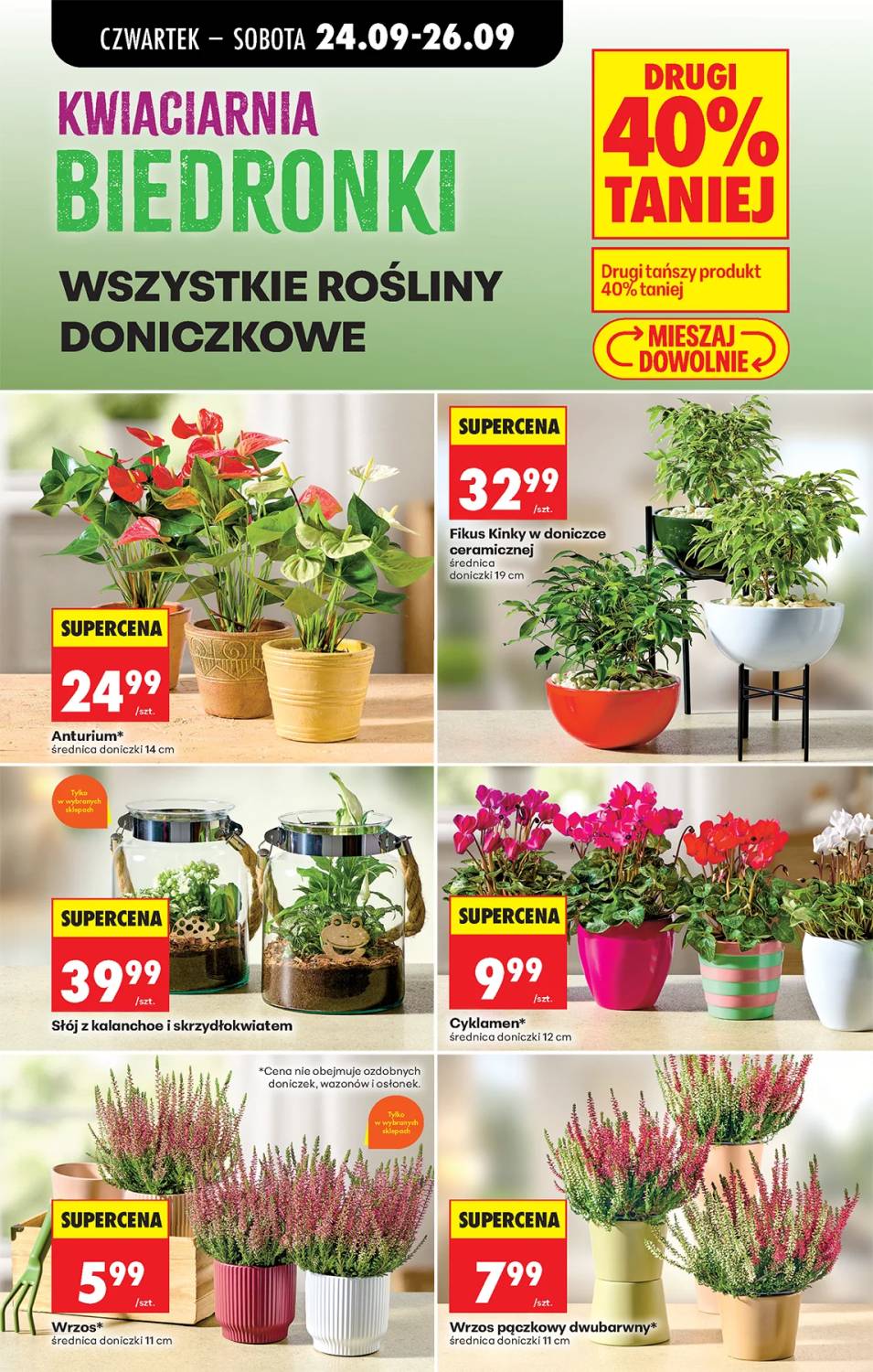 Gazetka – strona 89