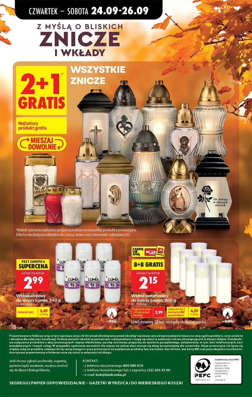 Gazetka – strona 90