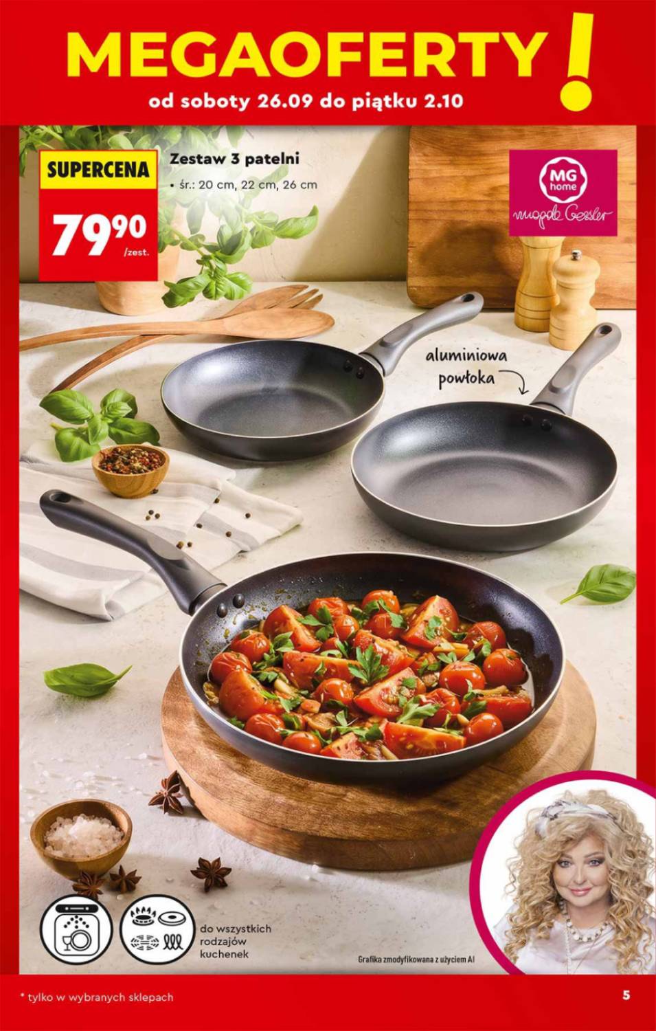 Gazetka – strona 5