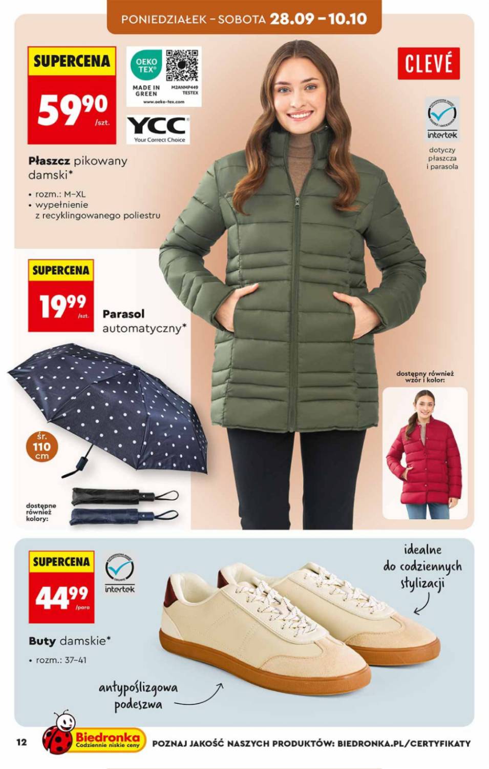 Gazetka – strona 12
