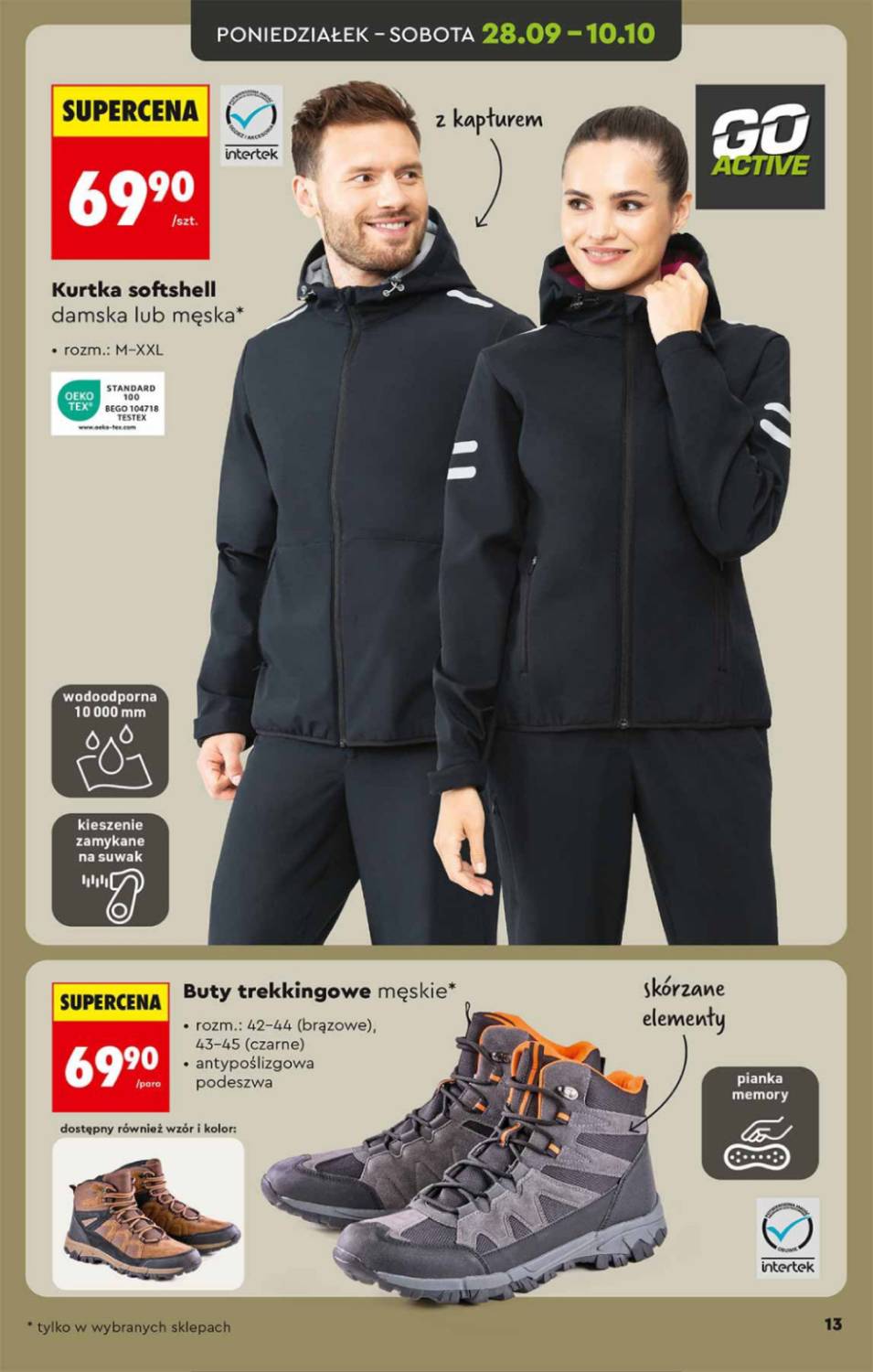 Gazetka – strona 13