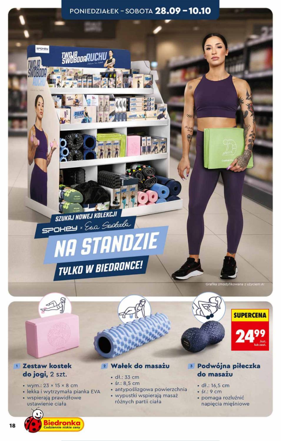 Gazetka – strona 18