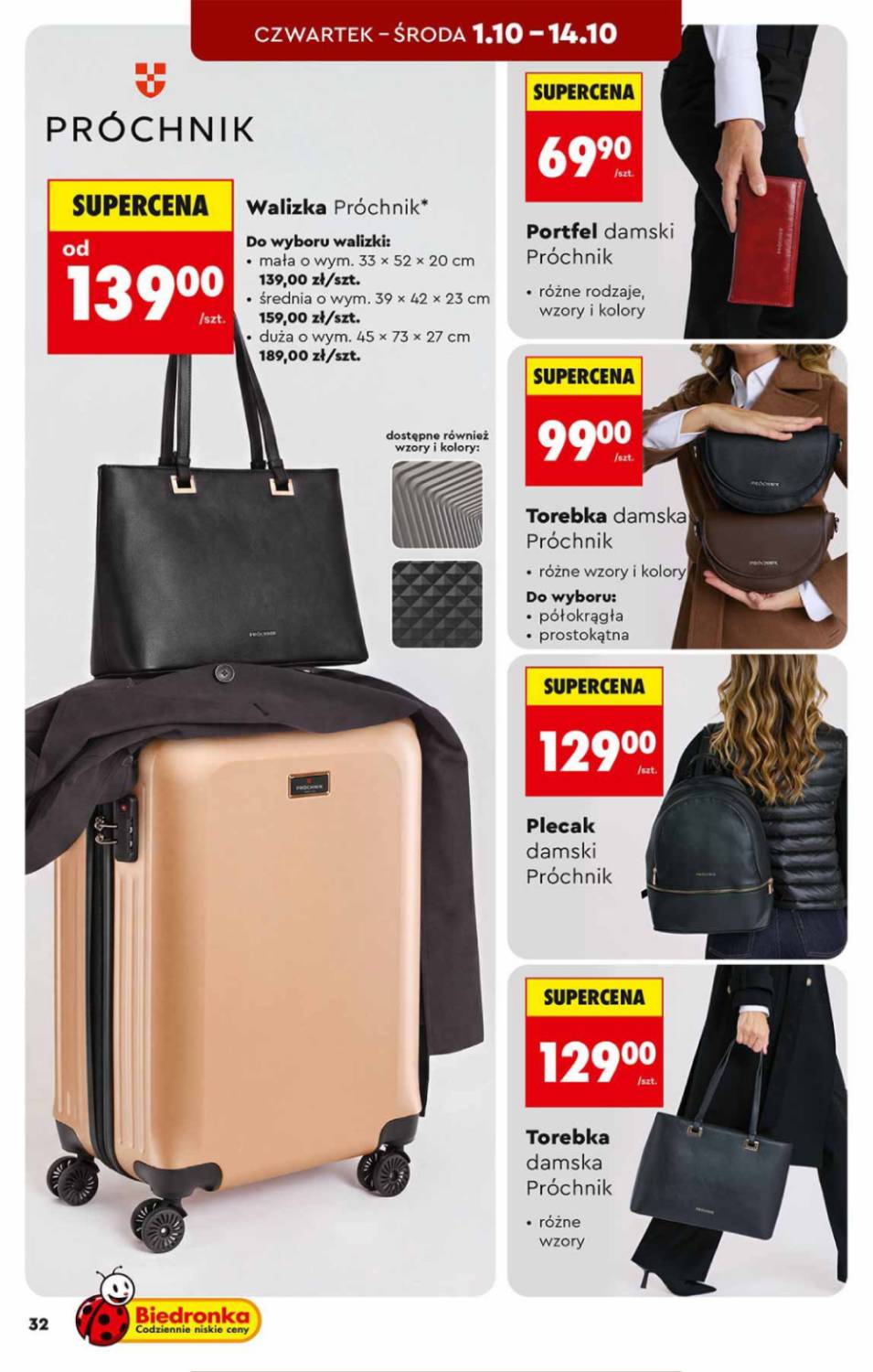 Gazetka – strona 32