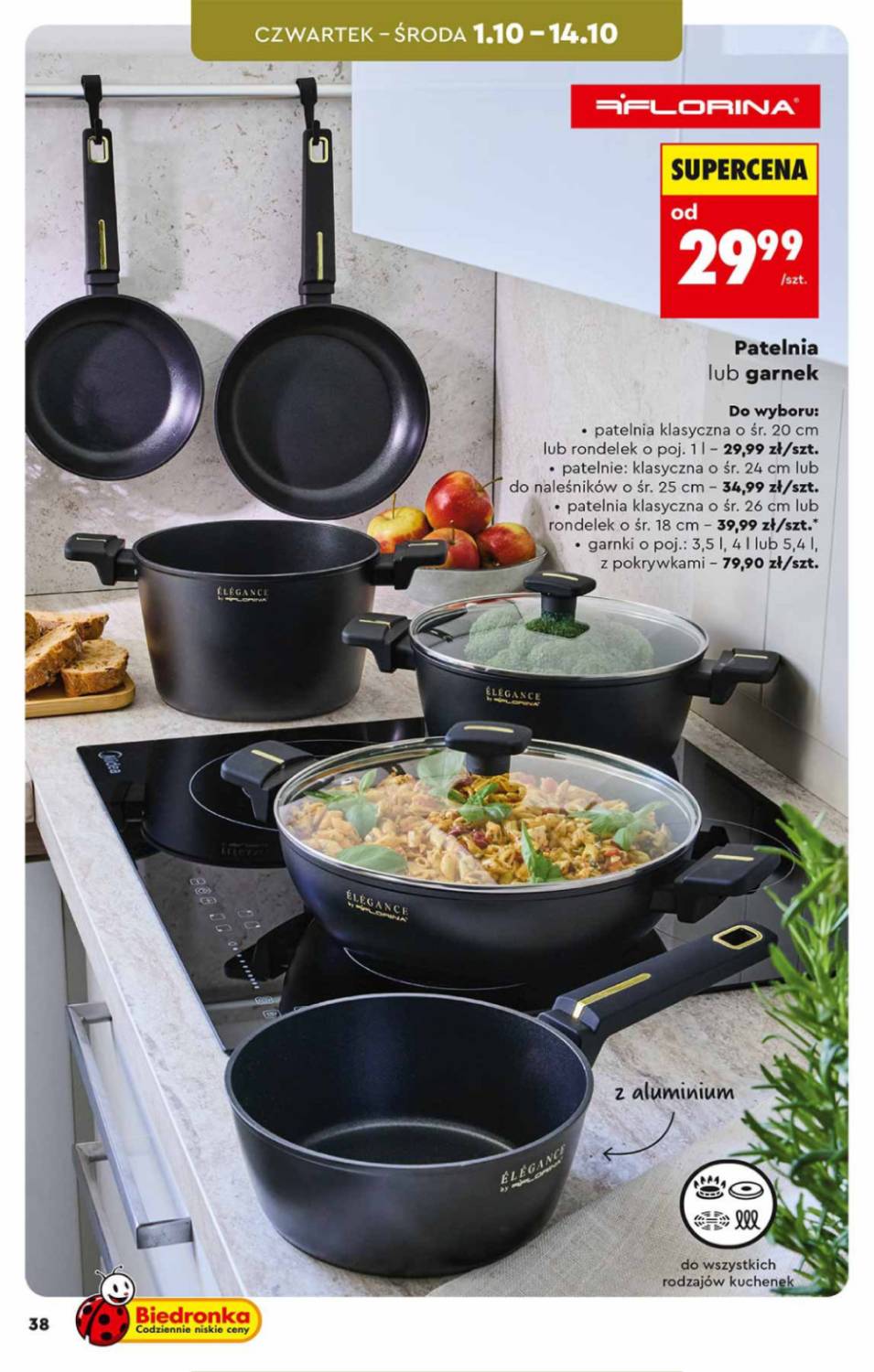 Gazetka – strona 38