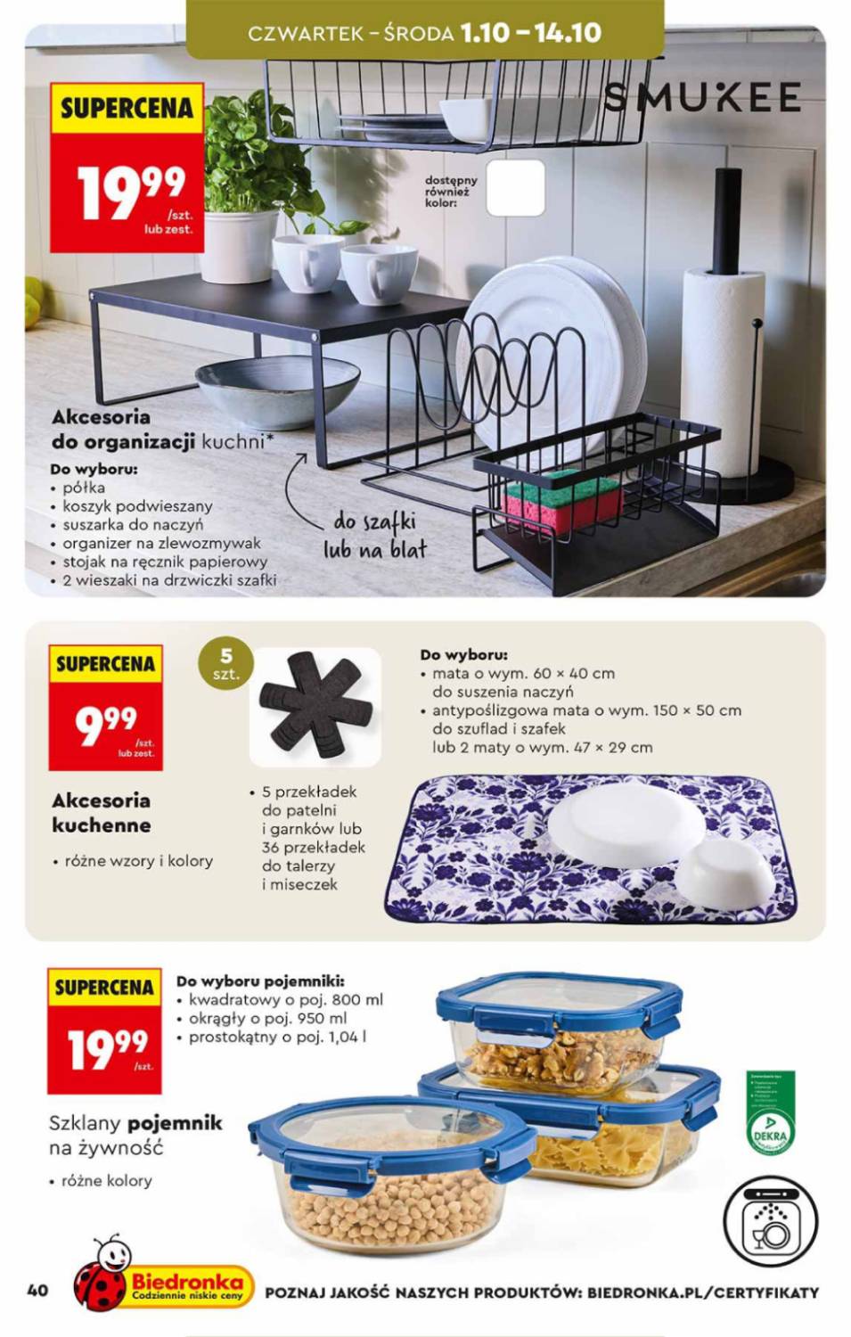 Gazetka – strona 40