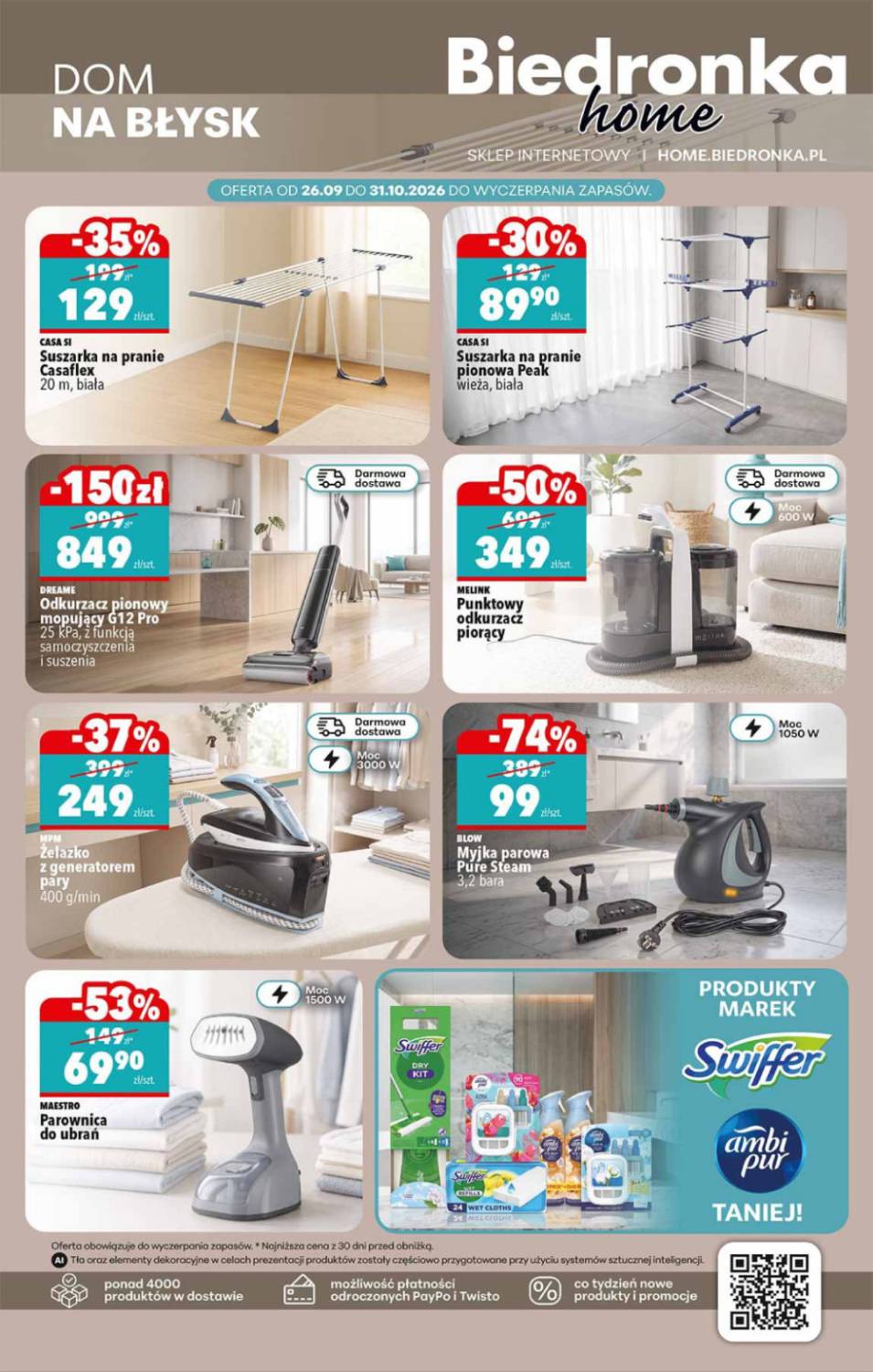 Gazetka – strona 47