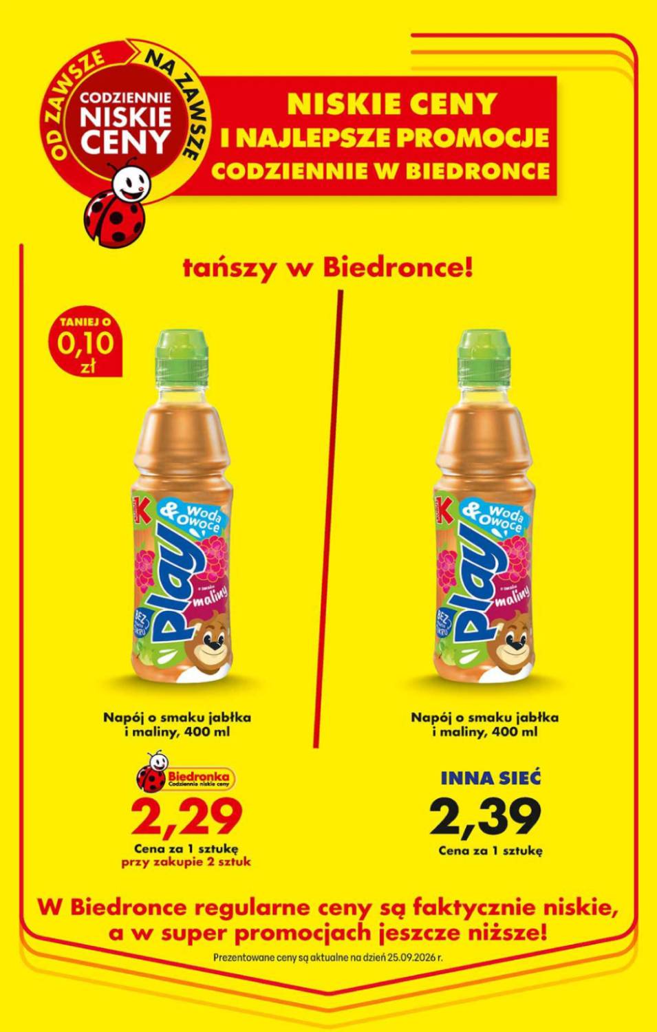Gazetka – strona 5