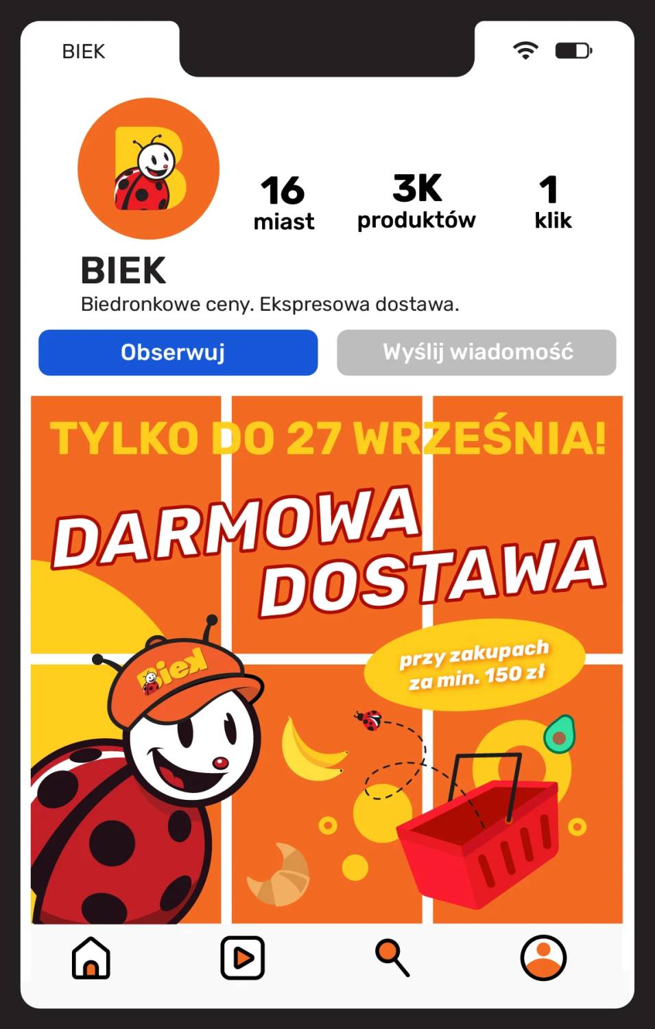 Gazetka – strona 3