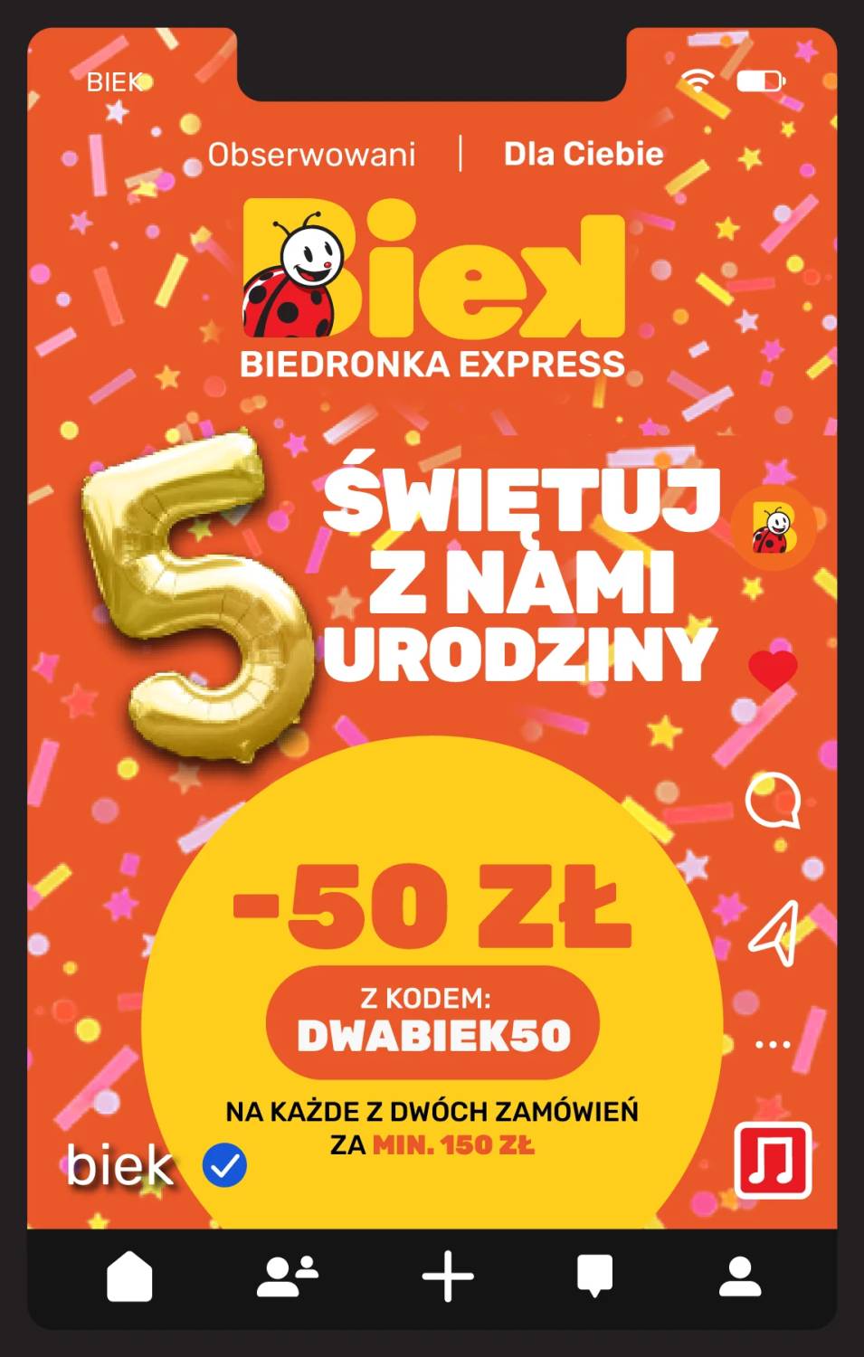 Gazetka – strona 4