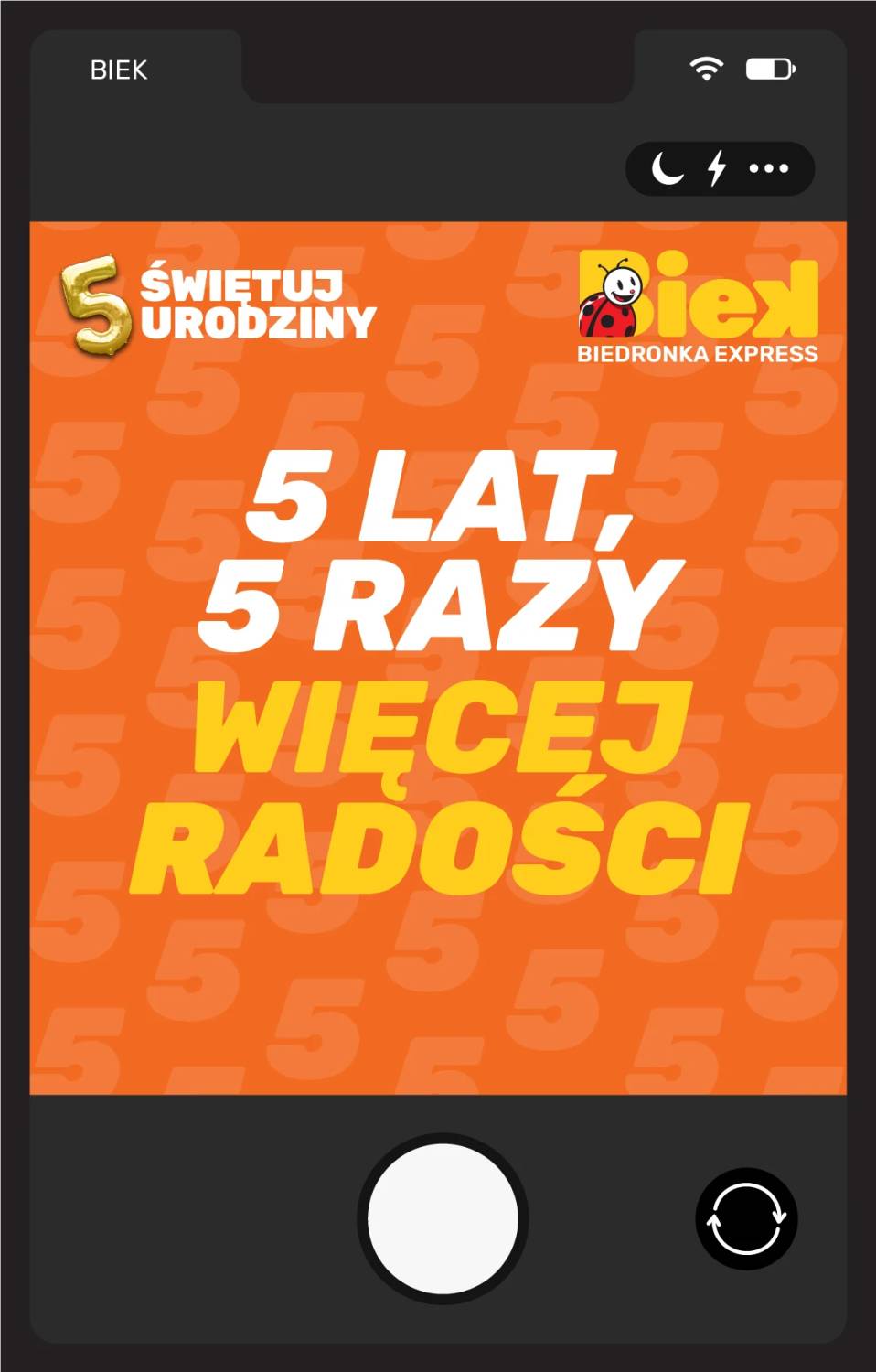 Gazetka – strona 5
