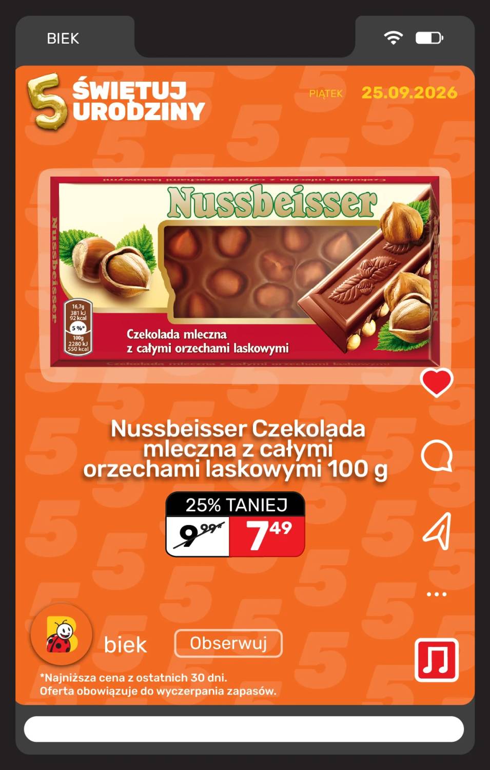 Gazetka – strona 8