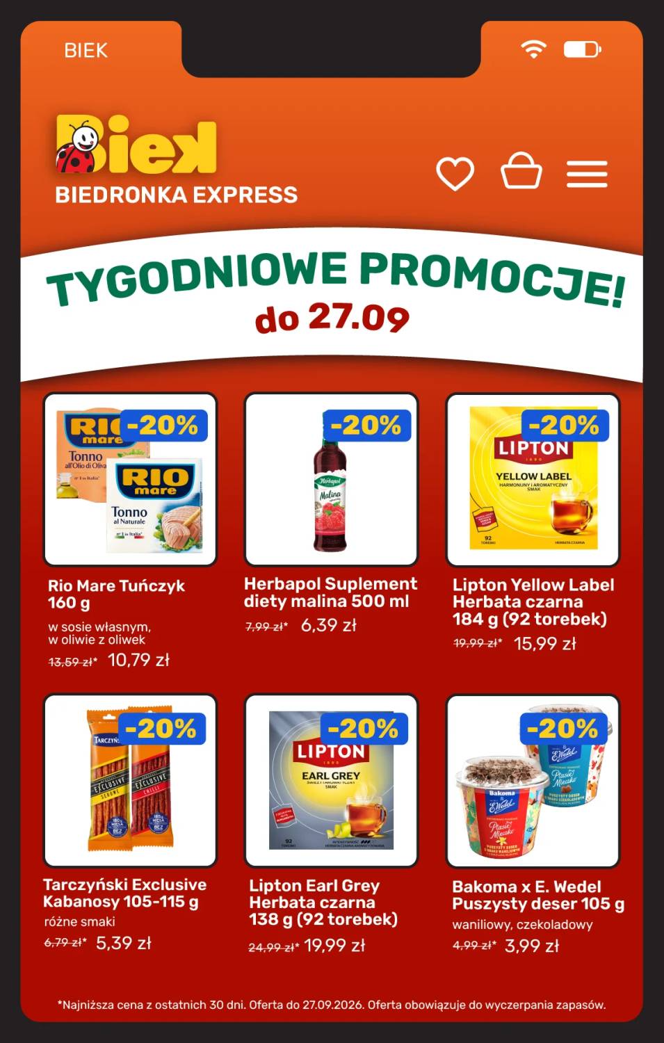 Gazetka – strona 11