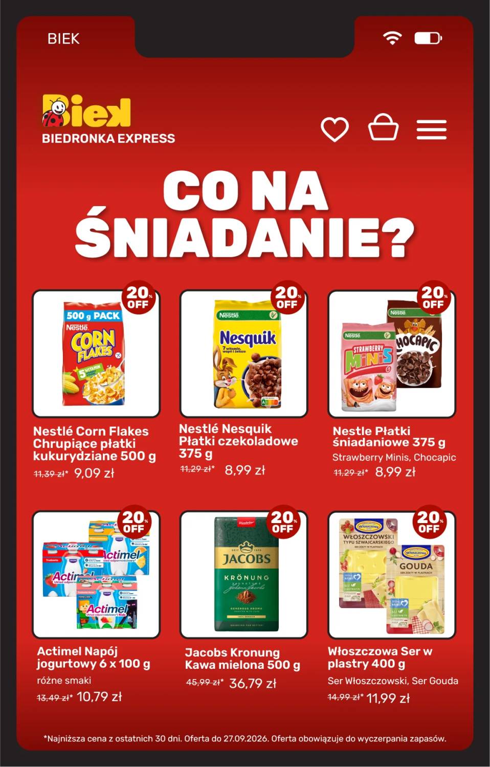 Gazetka – strona 12