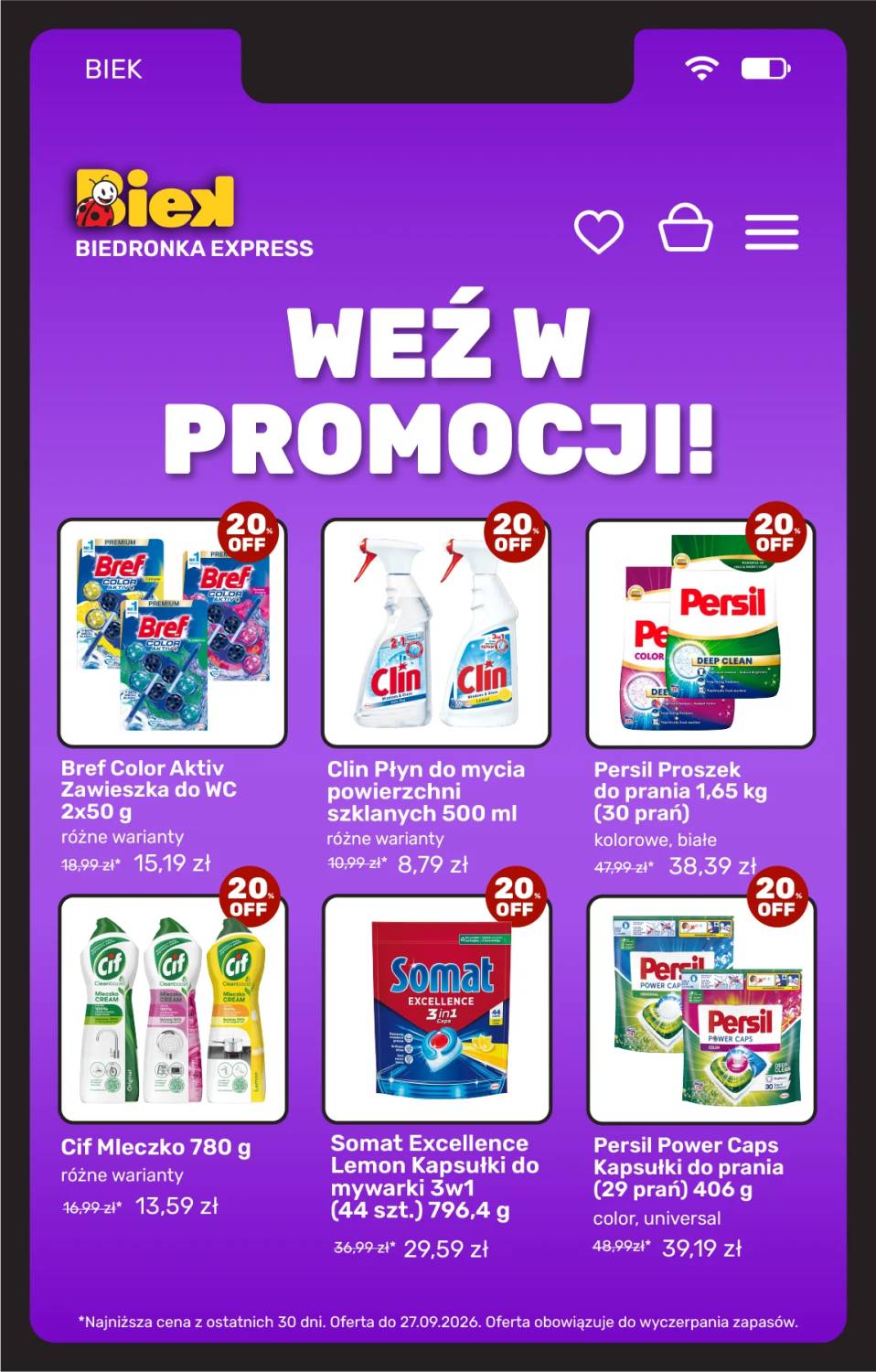 Gazetka – strona 14