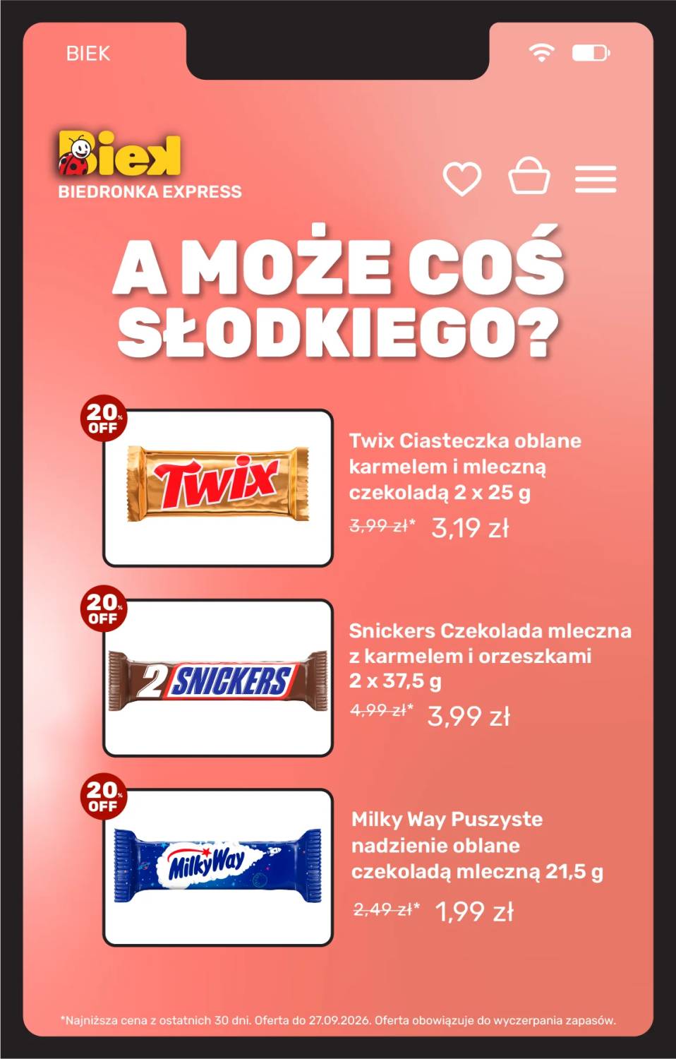 Gazetka – strona 15