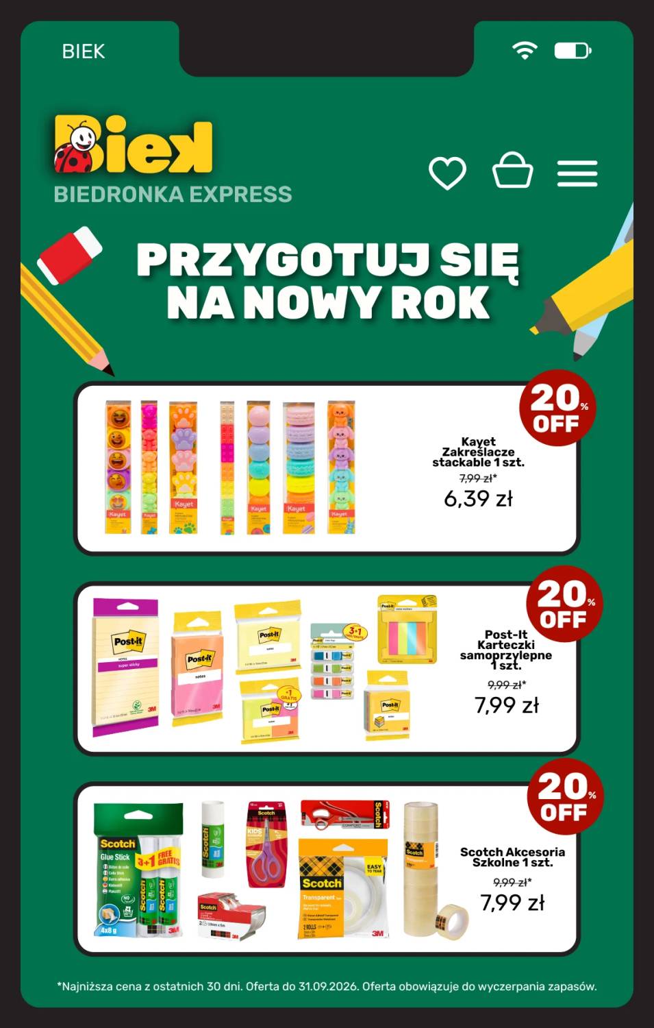 Gazetka – strona 18