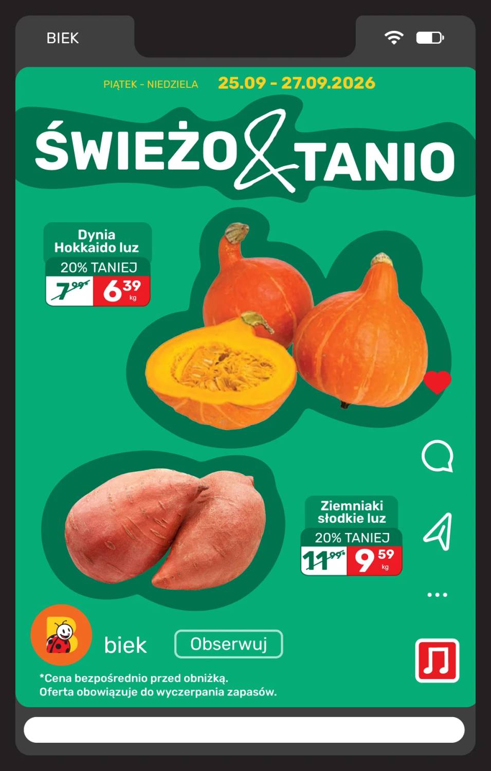 Gazetka – strona 21