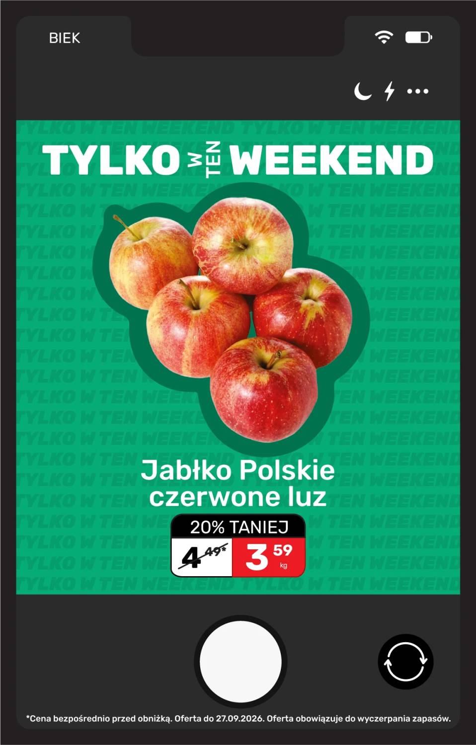 Gazetka – strona 22