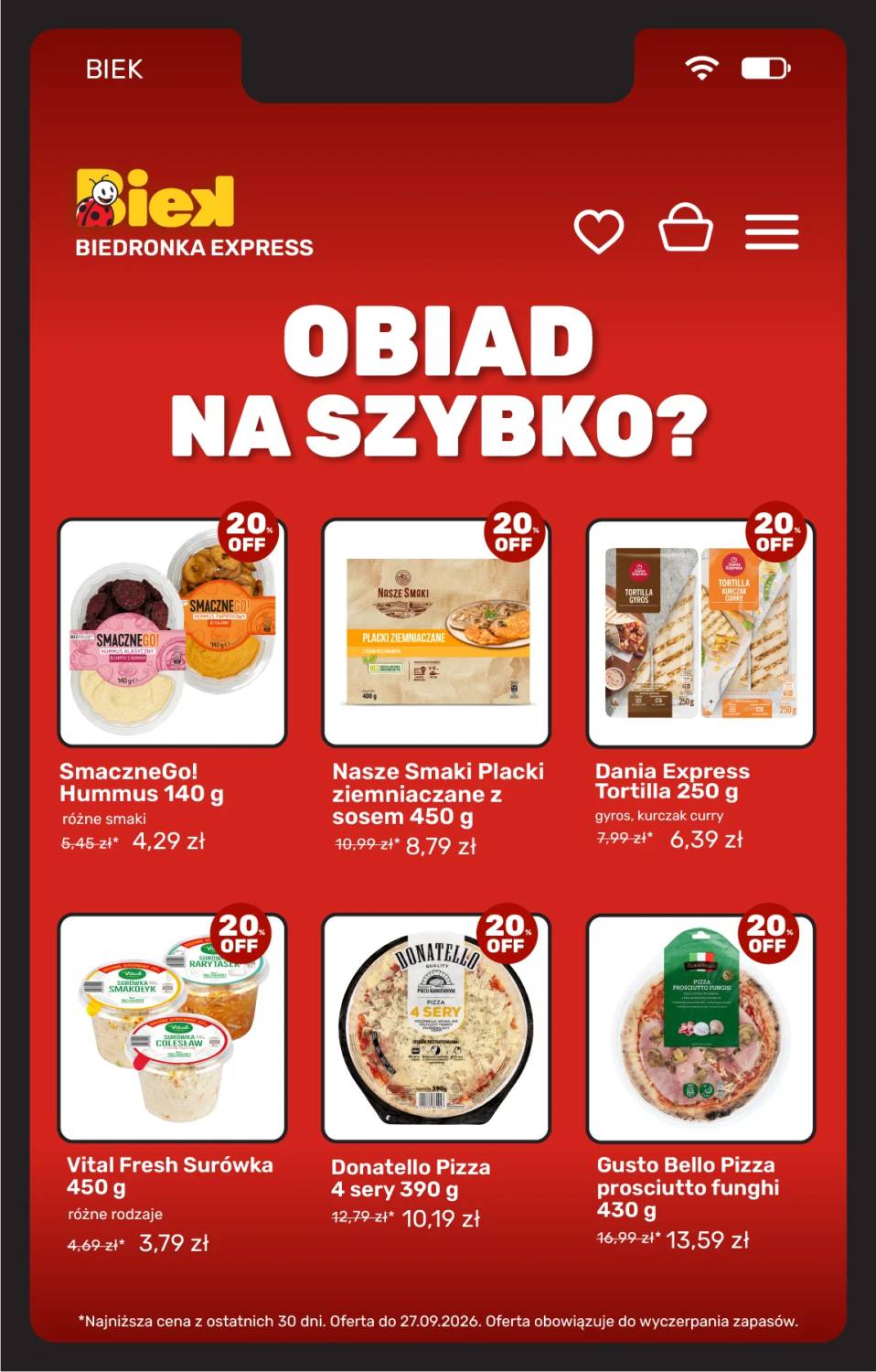 Gazetka – strona 26
