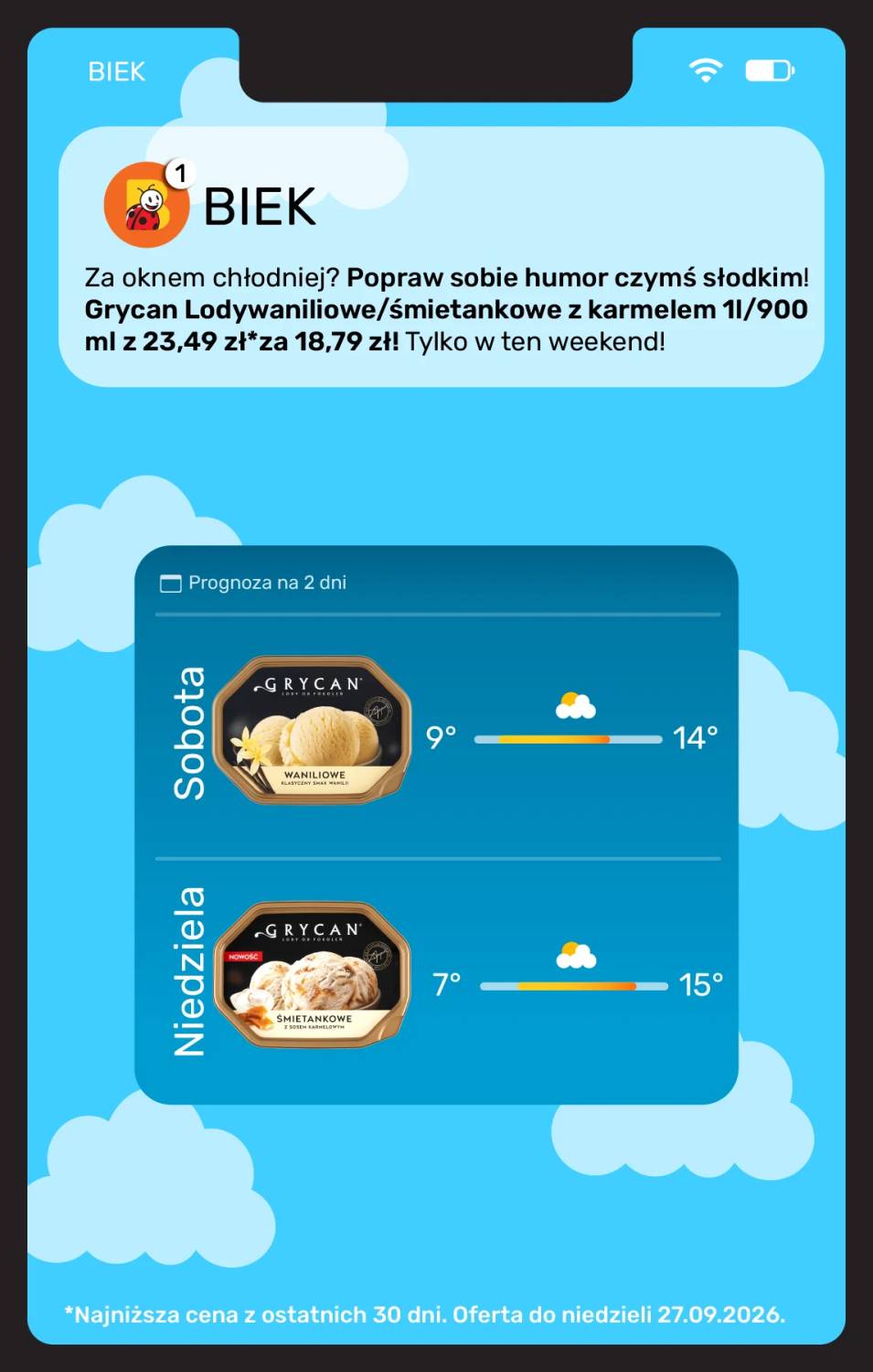 Gazetka – strona 27
