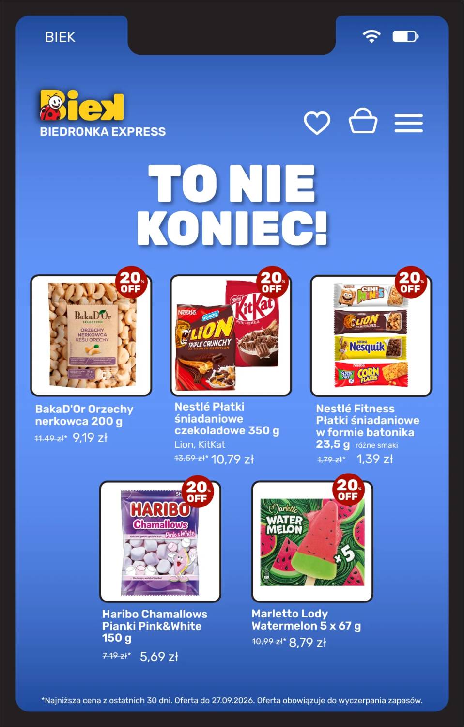 Gazetka – strona 29