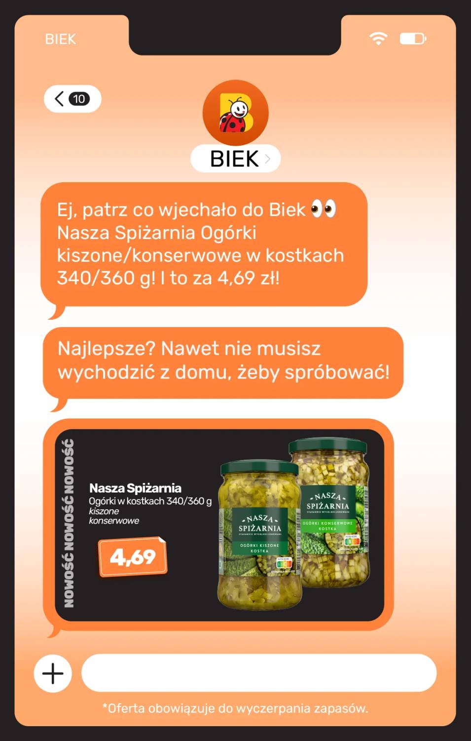 Gazetka – strona 31
