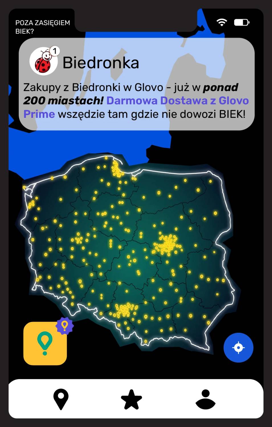 Gazetka – strona 36