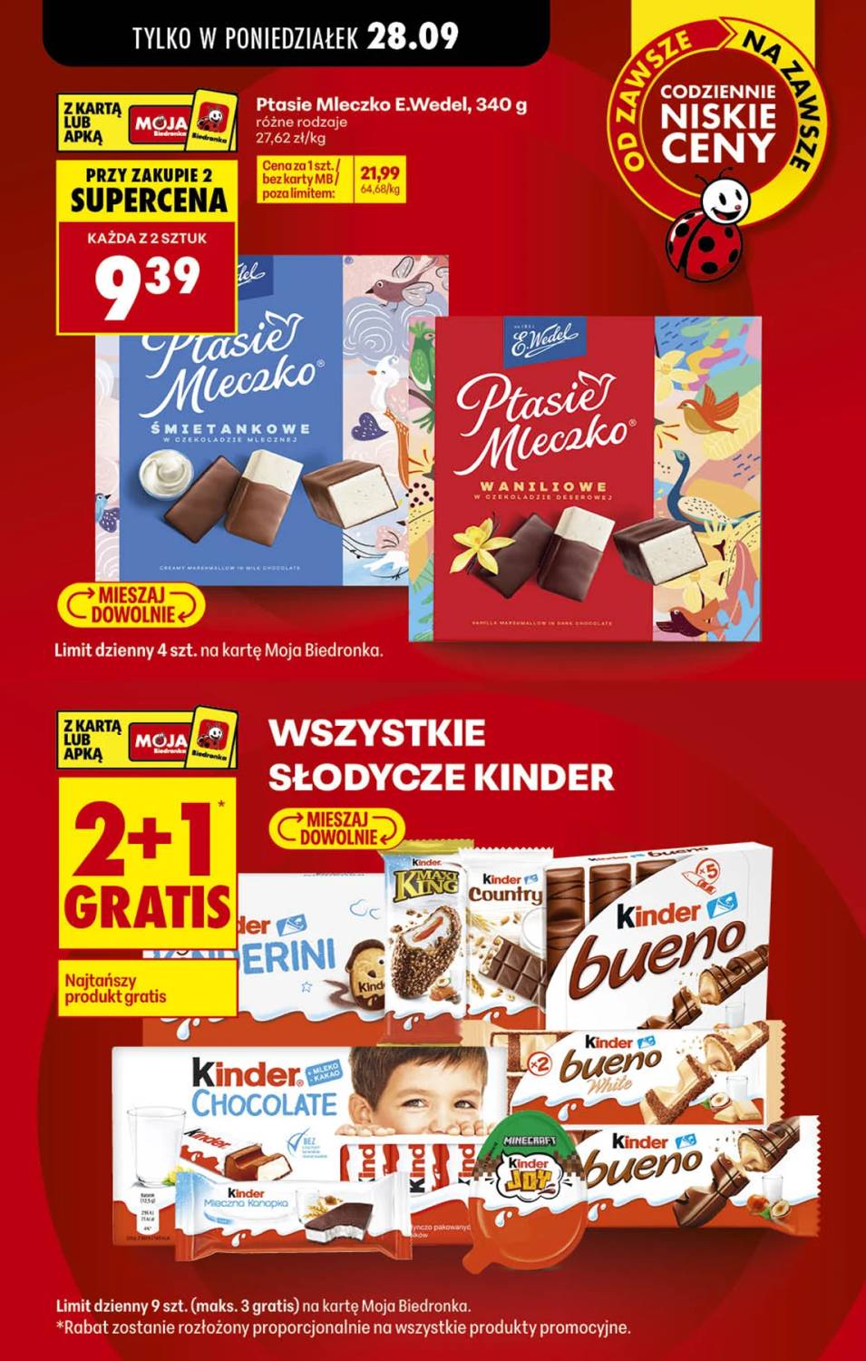 Gazetka – strona 2