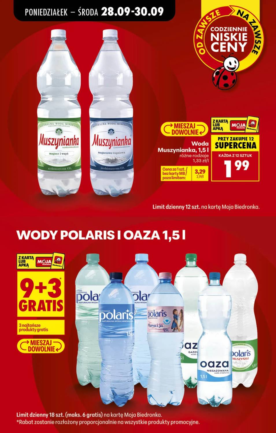 Gazetka – strona 3