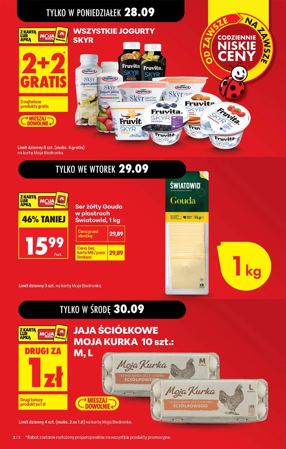 Gazetka – strona 4
