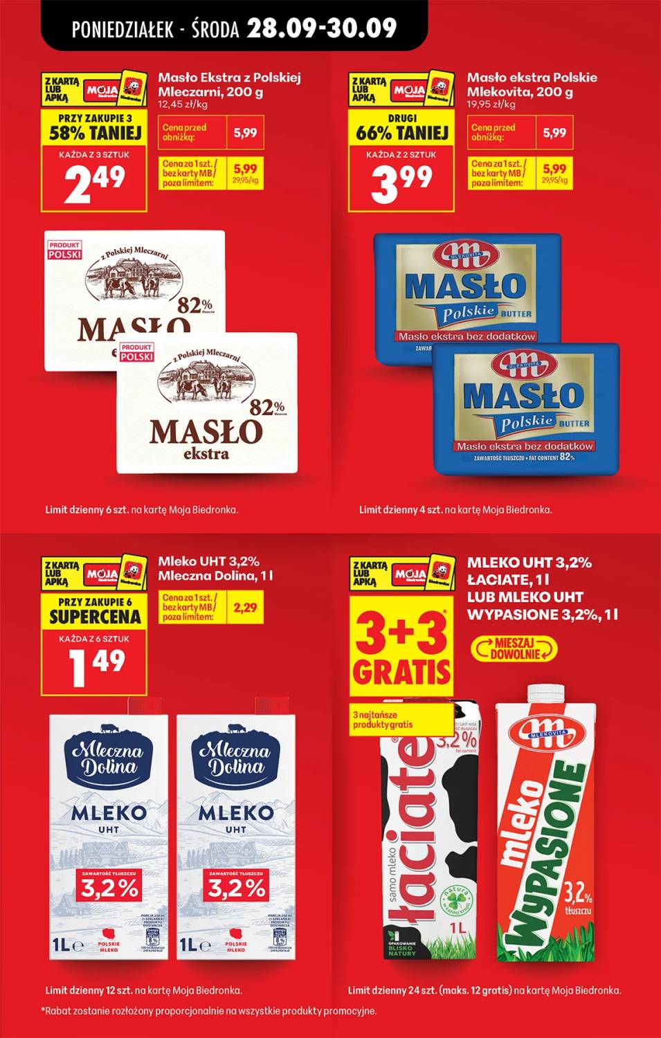 Gazetka – strona 5