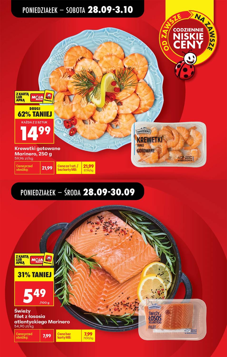 Gazetka – strona 7