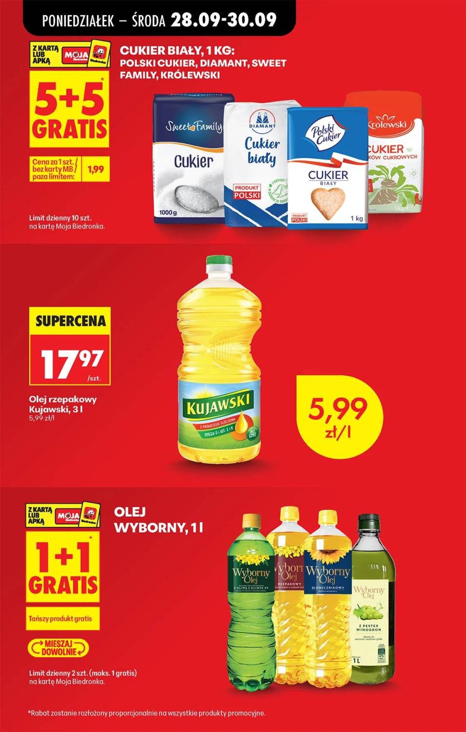 Gazetka – strona 9