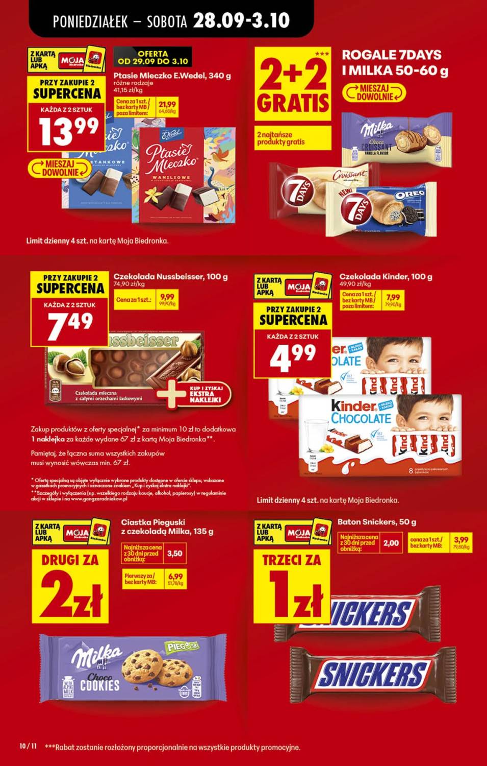 Gazetka – strona 12